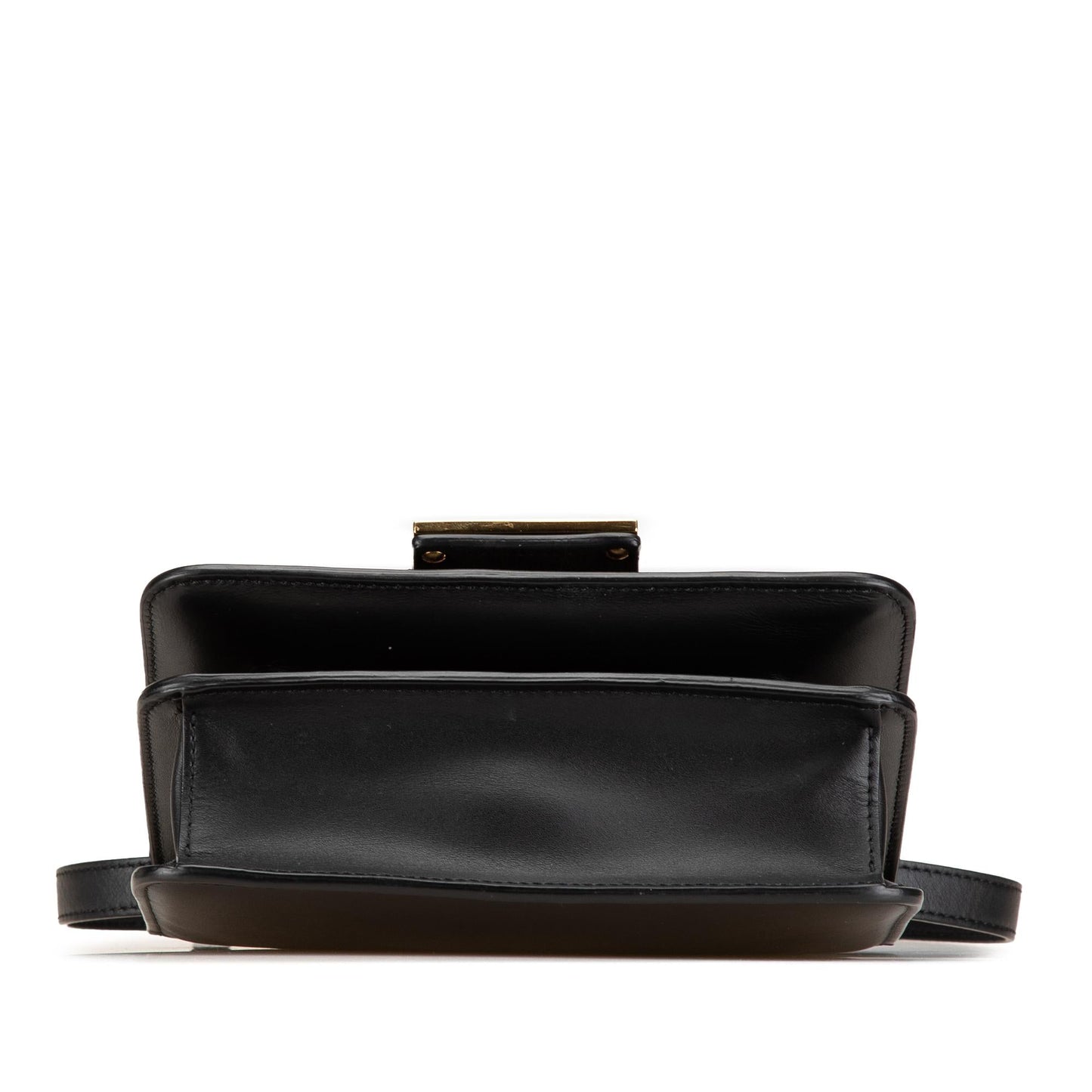 Fendi Roll Tote - Ewore Bags