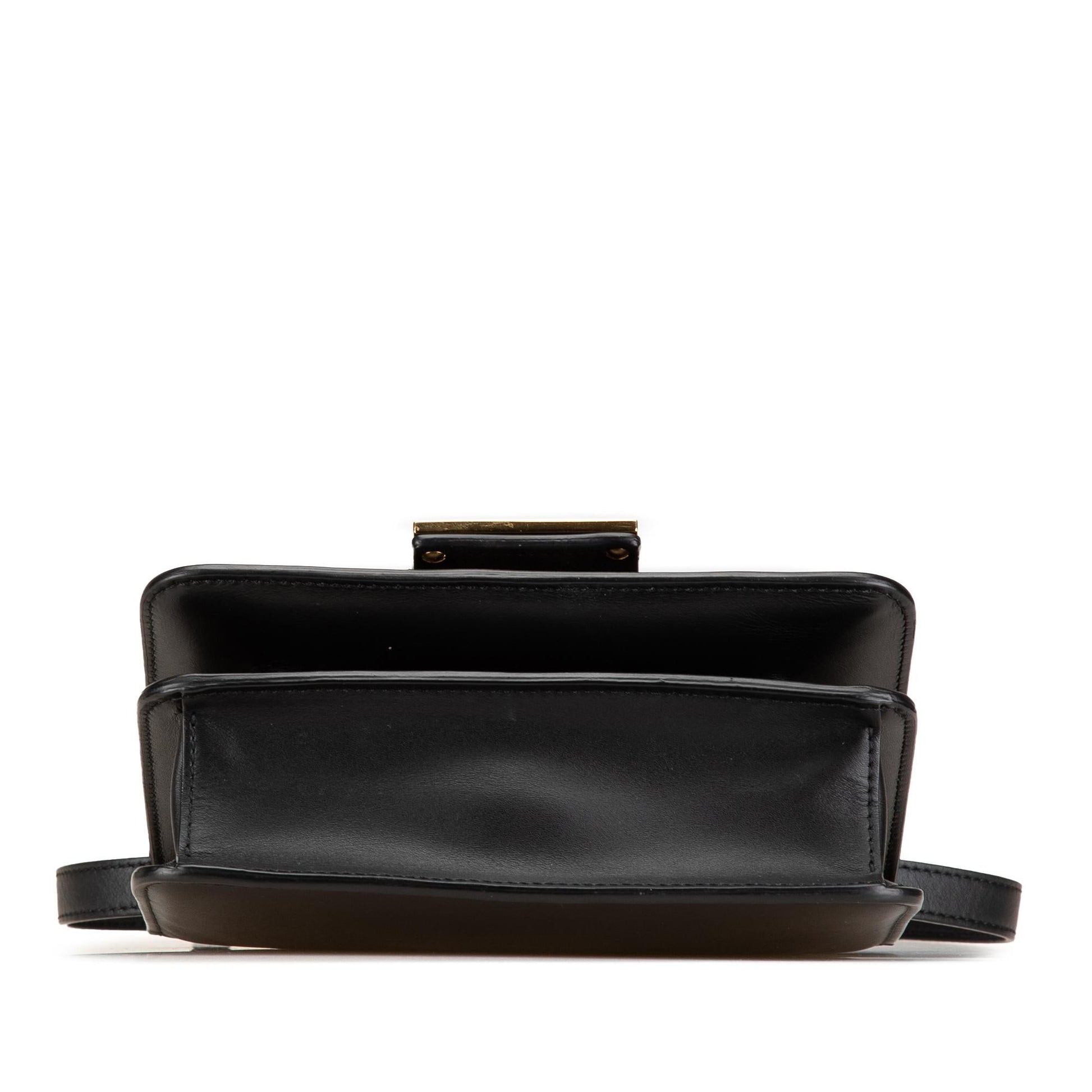 Fendi Roll Tote - Ewore Bags