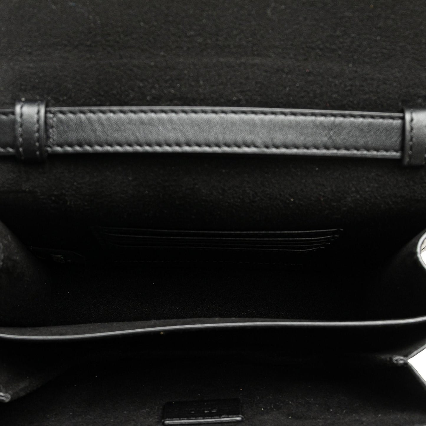 Fendi Roll Tote - Ewore Bags