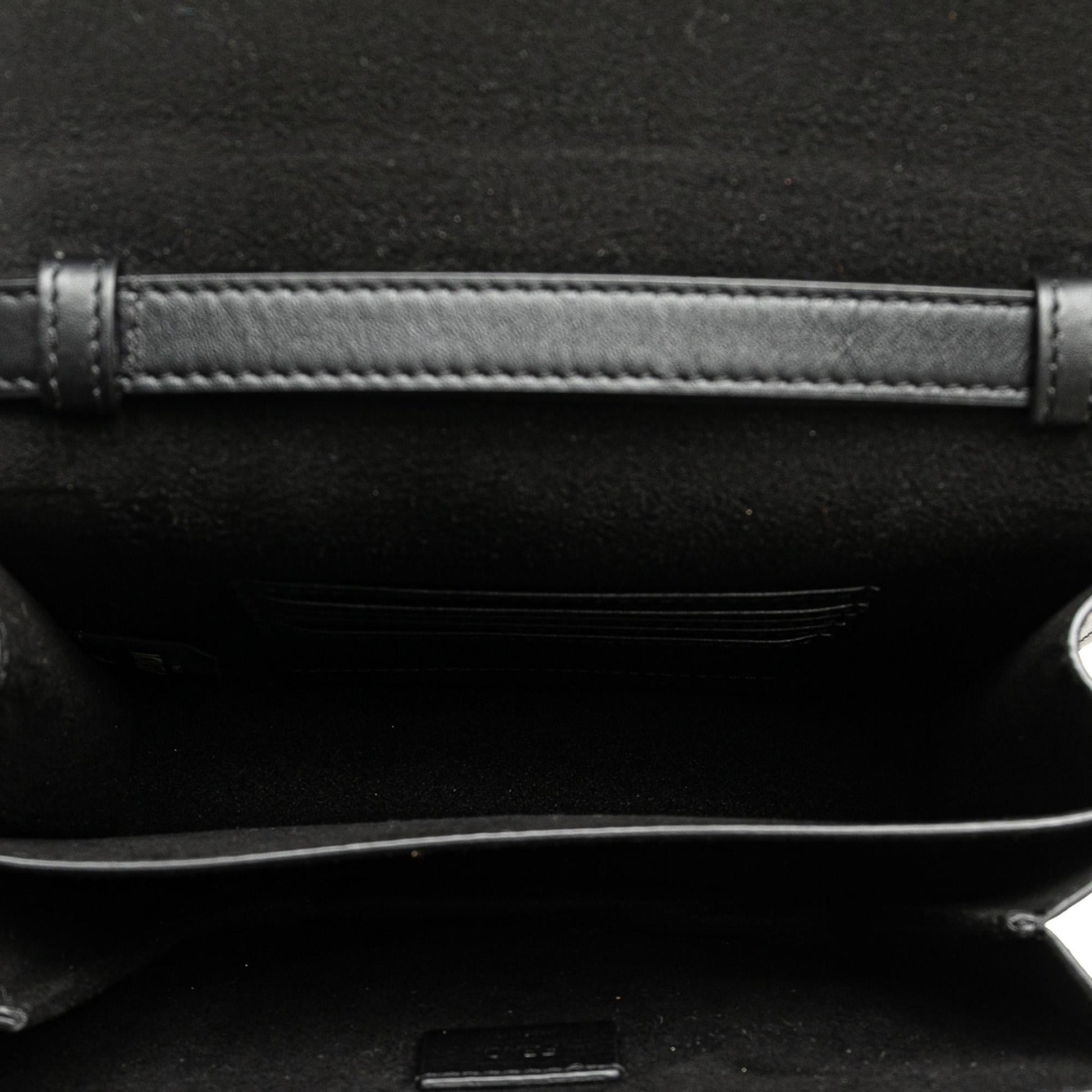 Fendi Roll Tote - Ewore Bags