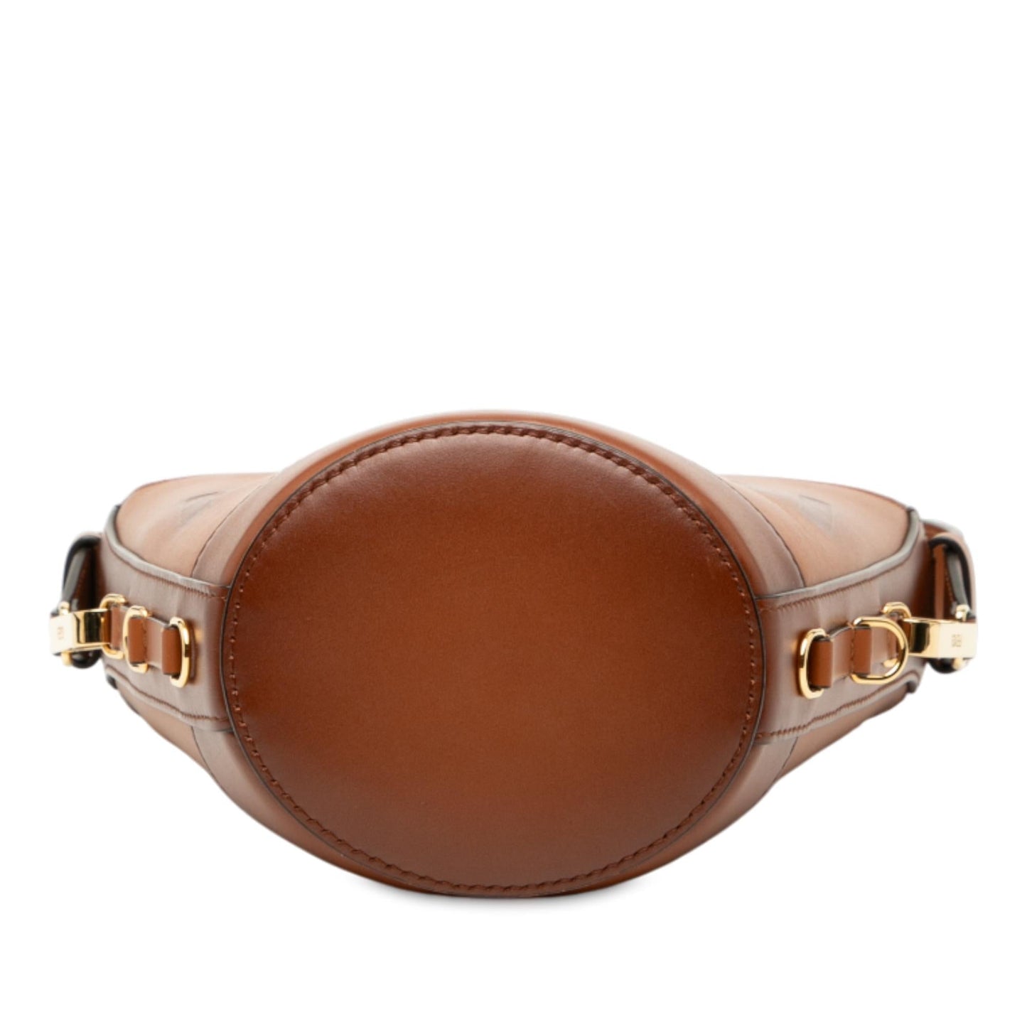 Fendi Roll Tote - Ewore Bags