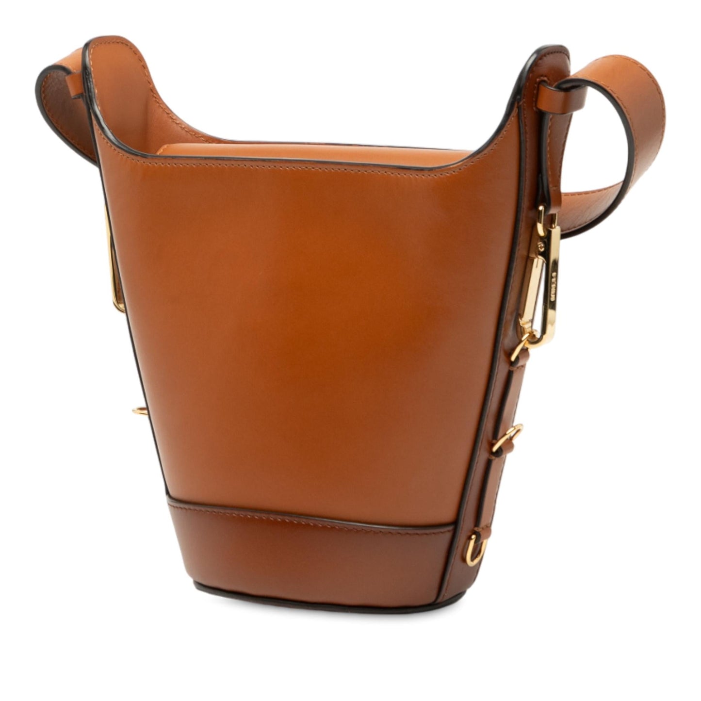 Fendi Handbag - Ewore Bags