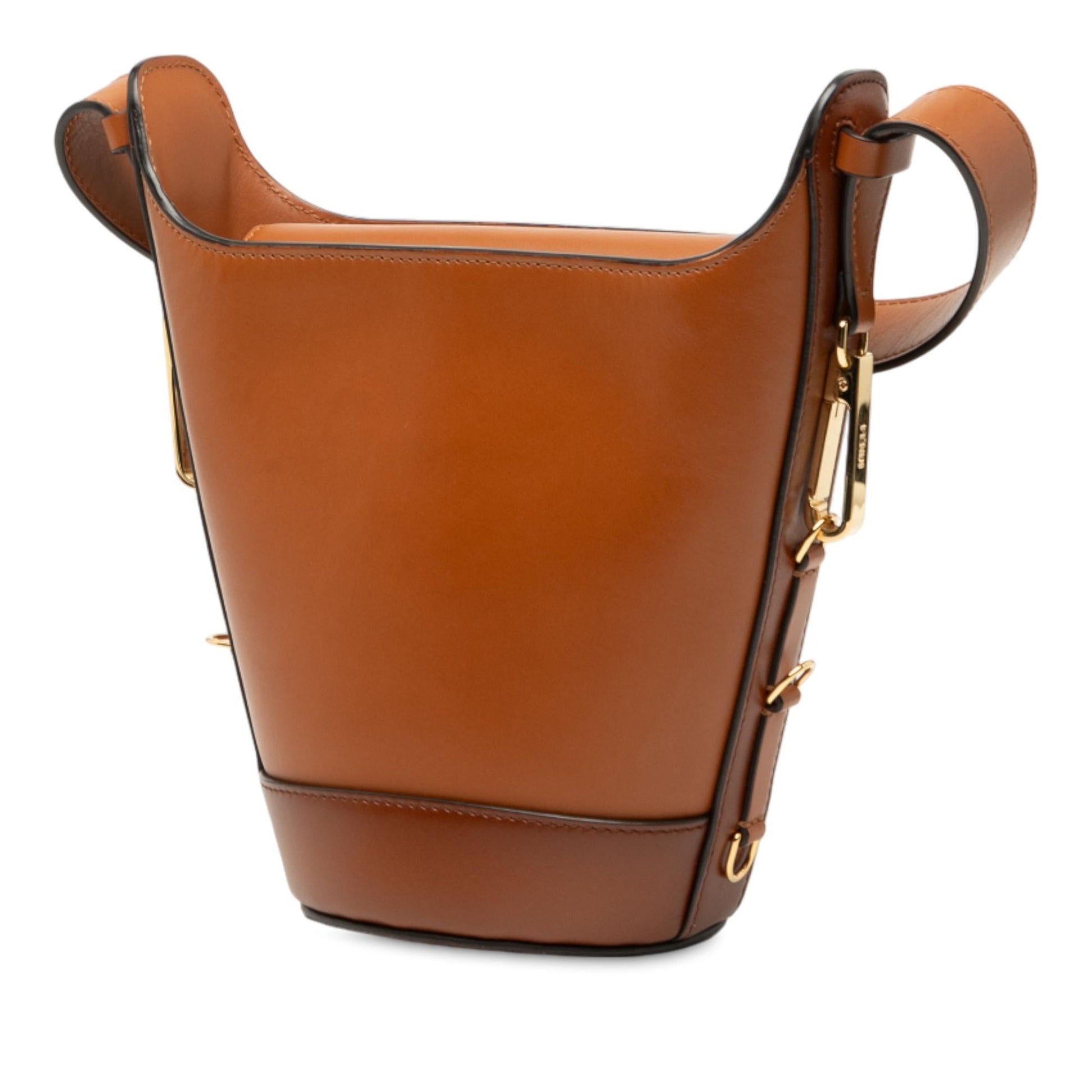 Fendi Handbag - Ewore Bags