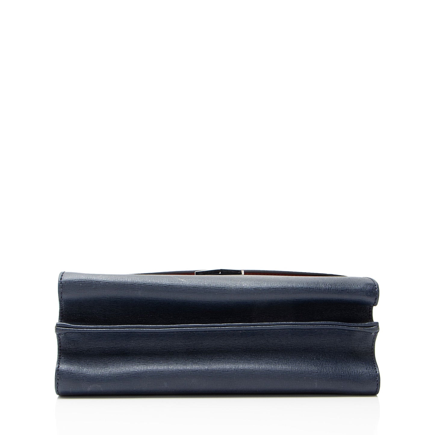 Fendi Handbag - Ewore Bags