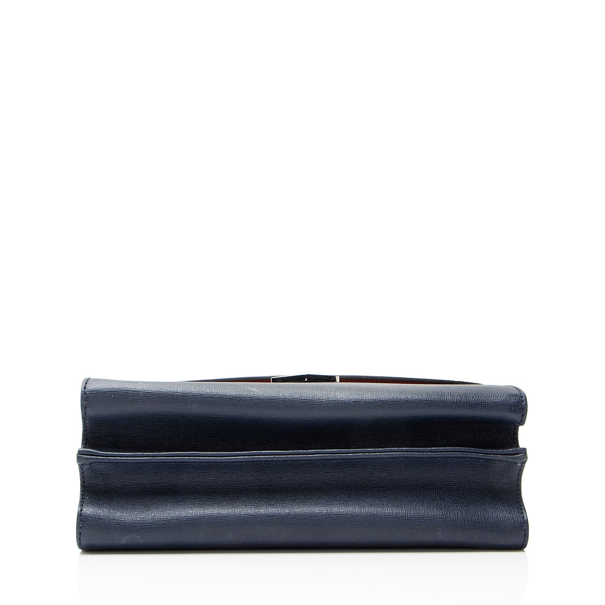Fendi Handbag - Ewore Bags