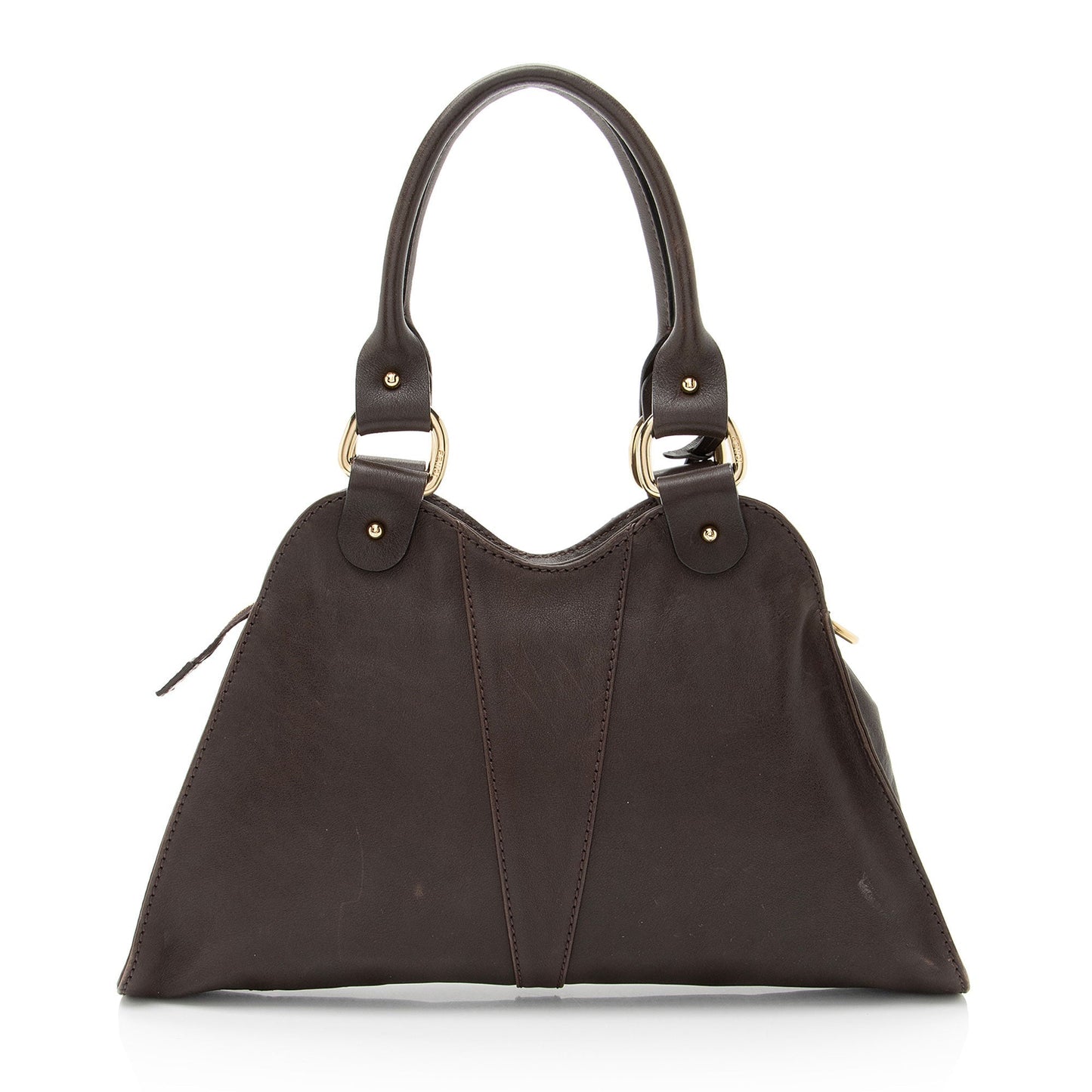 Fendi Crossbody - Ewore Bags