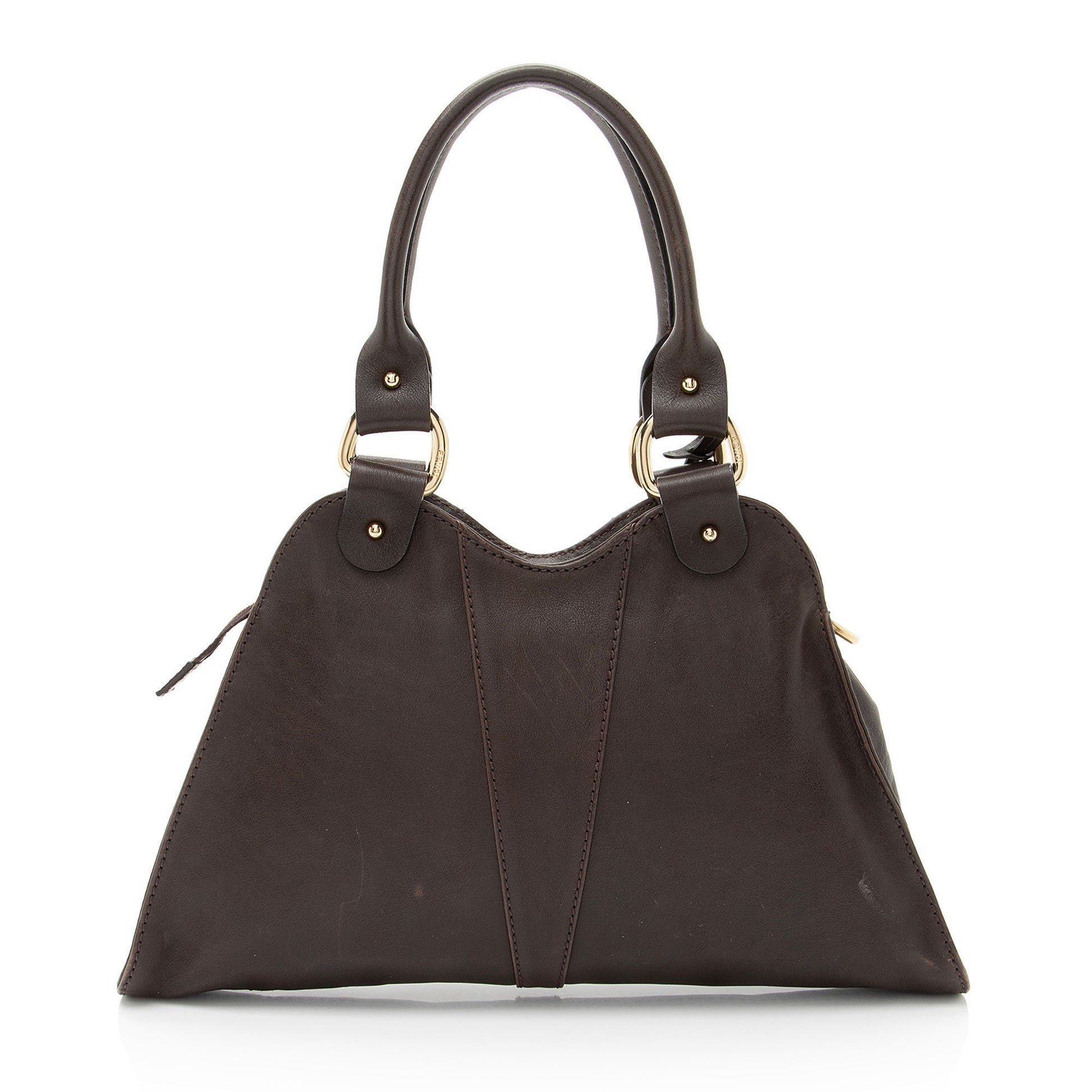 Fendi Crossbody - Ewore Bags