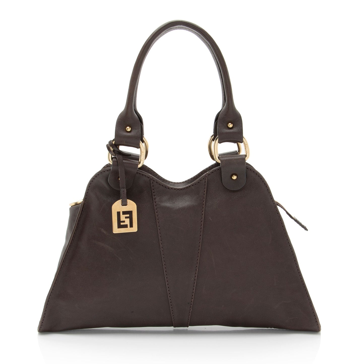 Fendi Baguette Handbag - Ewore Bags