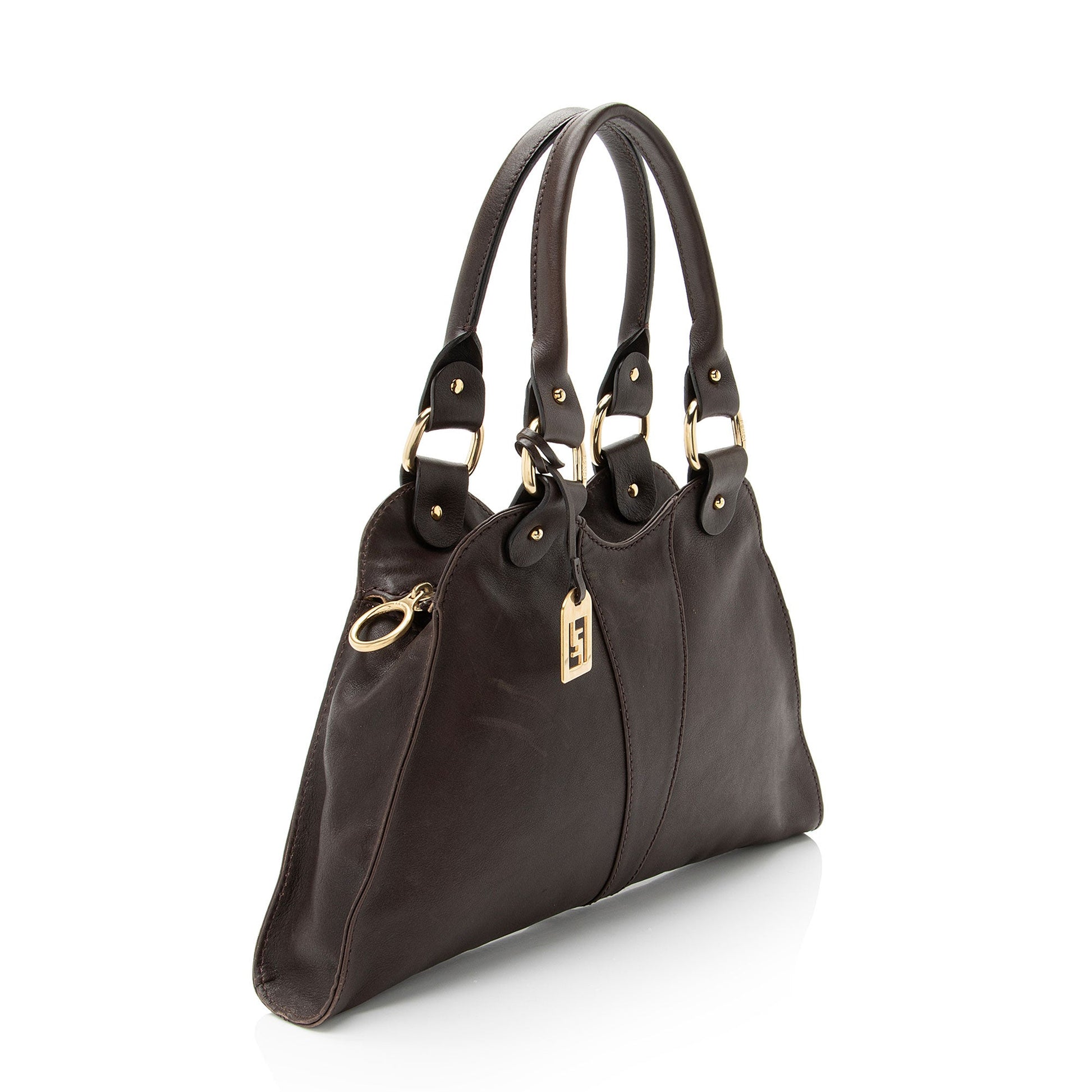Fendi Crossbody - Ewore Bags