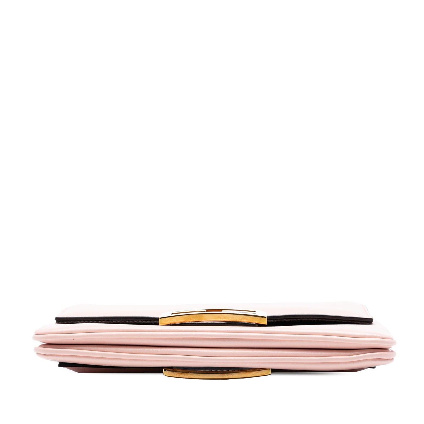 Fendi Baguette Crossbody - Ewore Bags