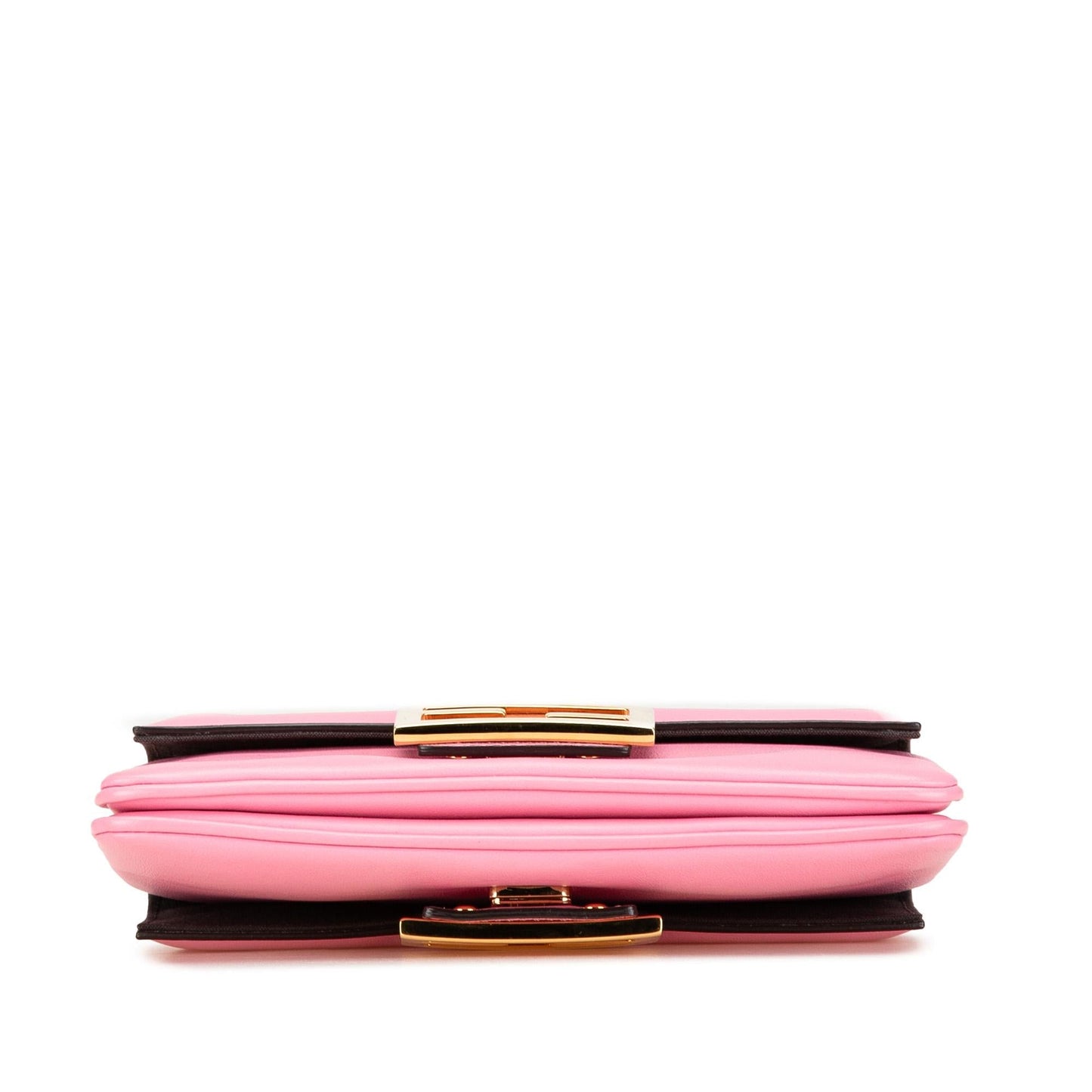 Fendi Baguette Shoulder Bag - Ewore Bags