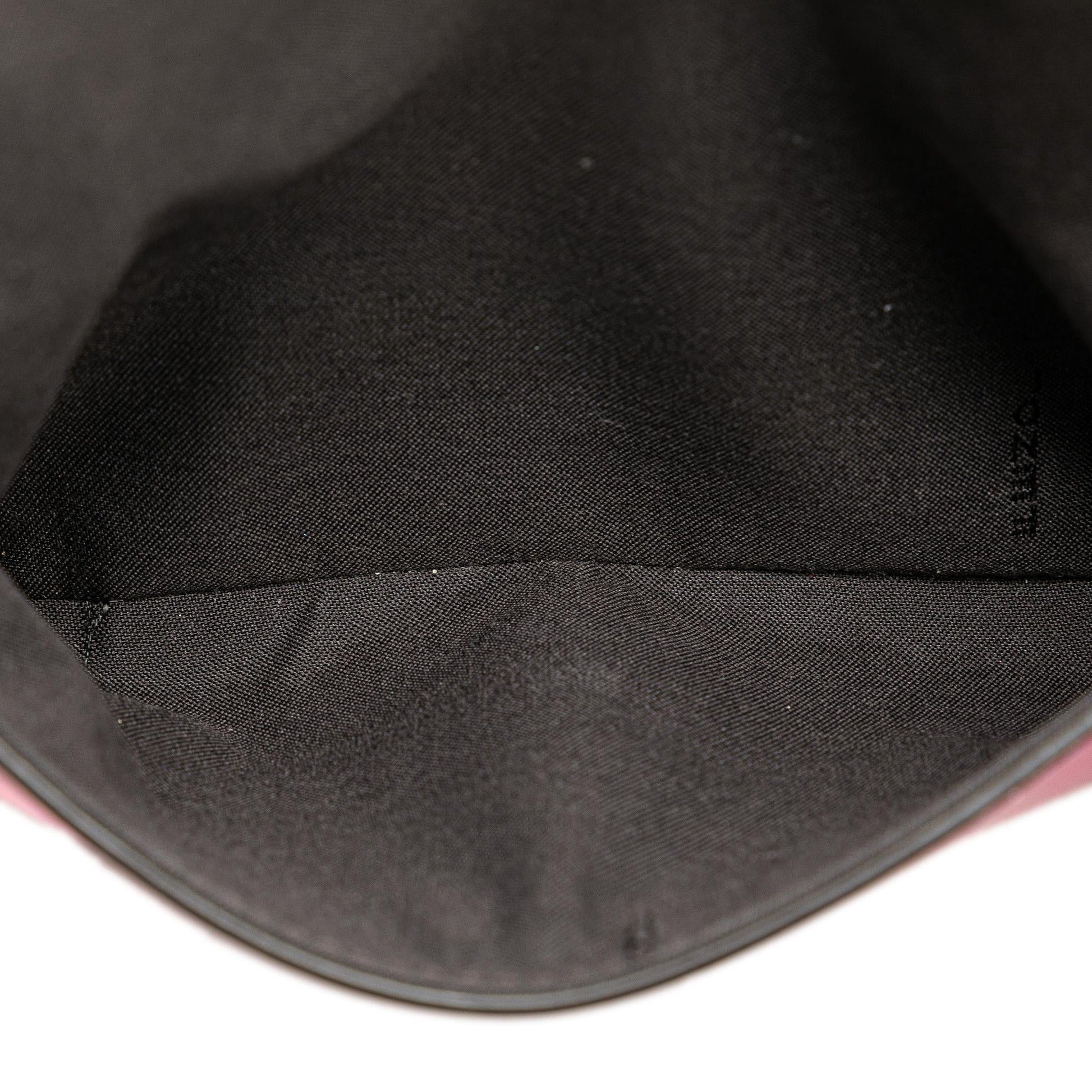 Fendi Baguette Shoulder Bag - Ewore Bags
