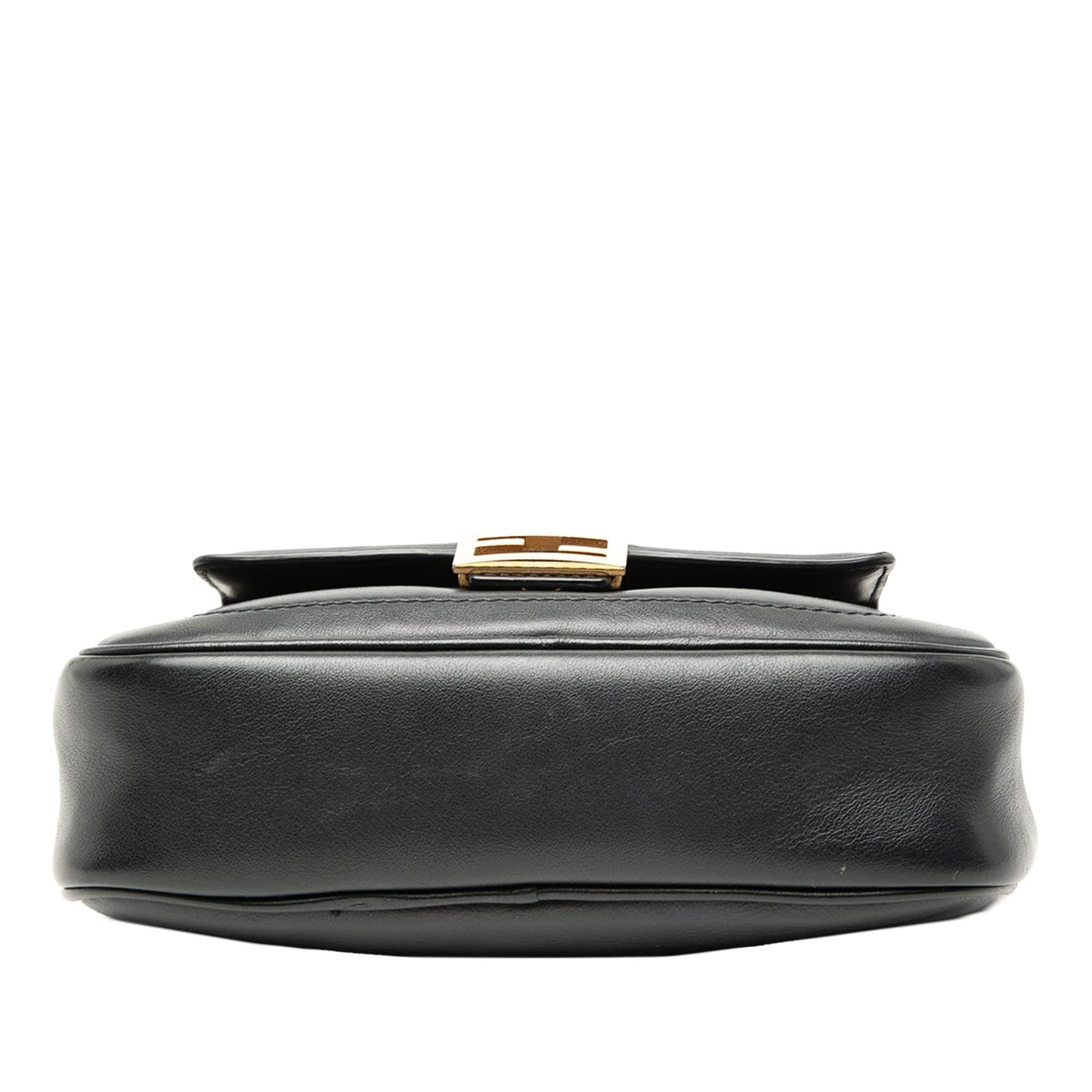 Fendi Baguette Crossbody - Ewore Bags