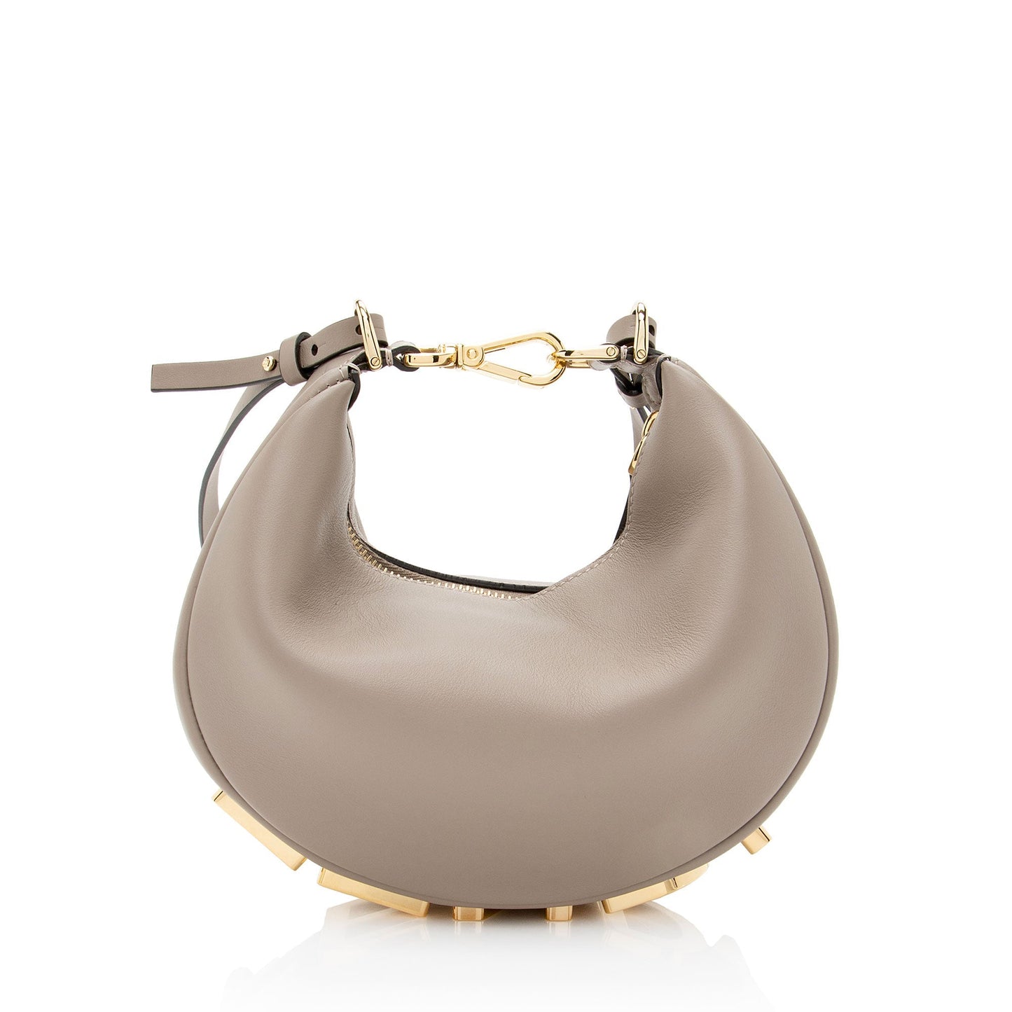 Fendi Fendigraphy Handbag - Ewore Bags