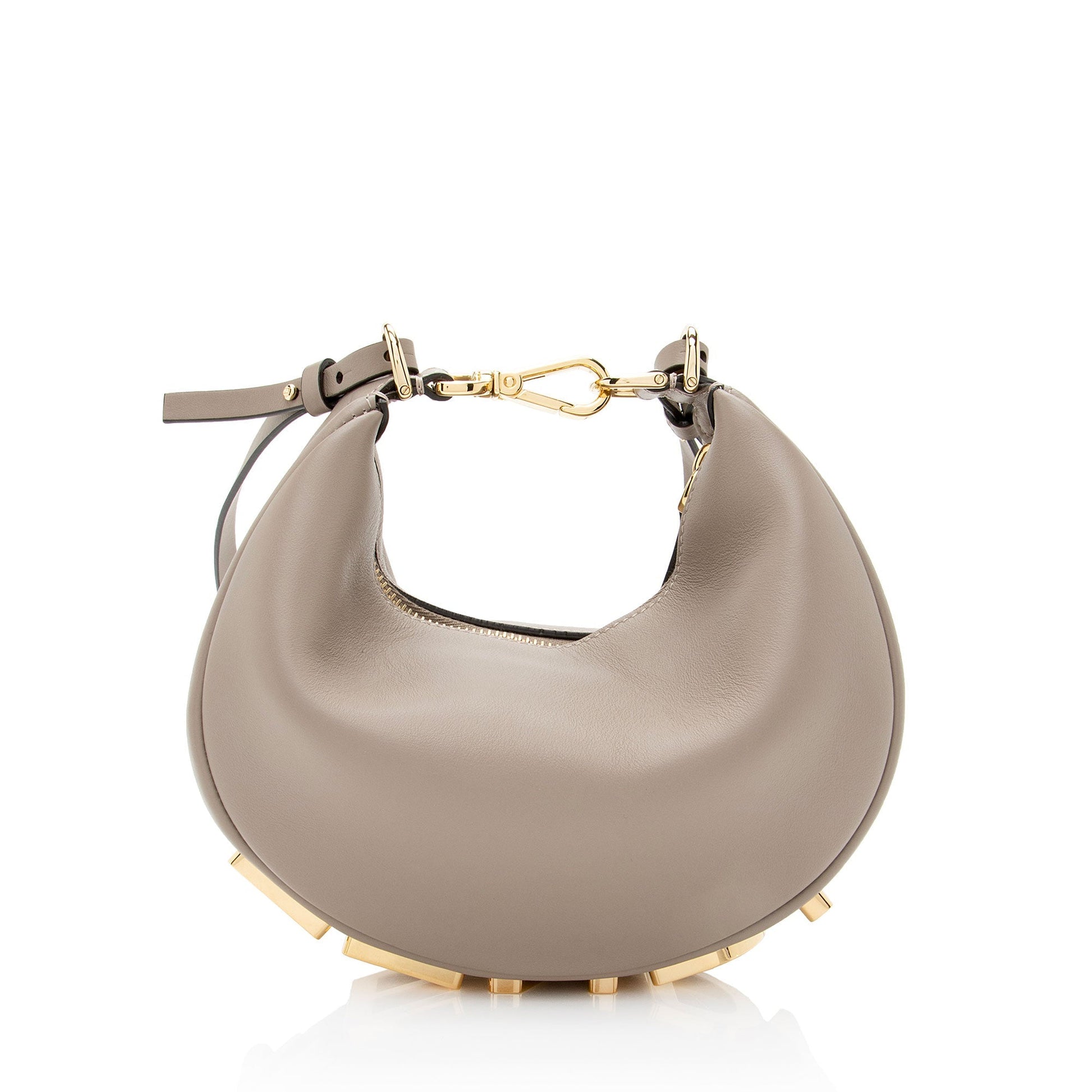 Fendi Fendigraphy Handbag - Ewore Bags