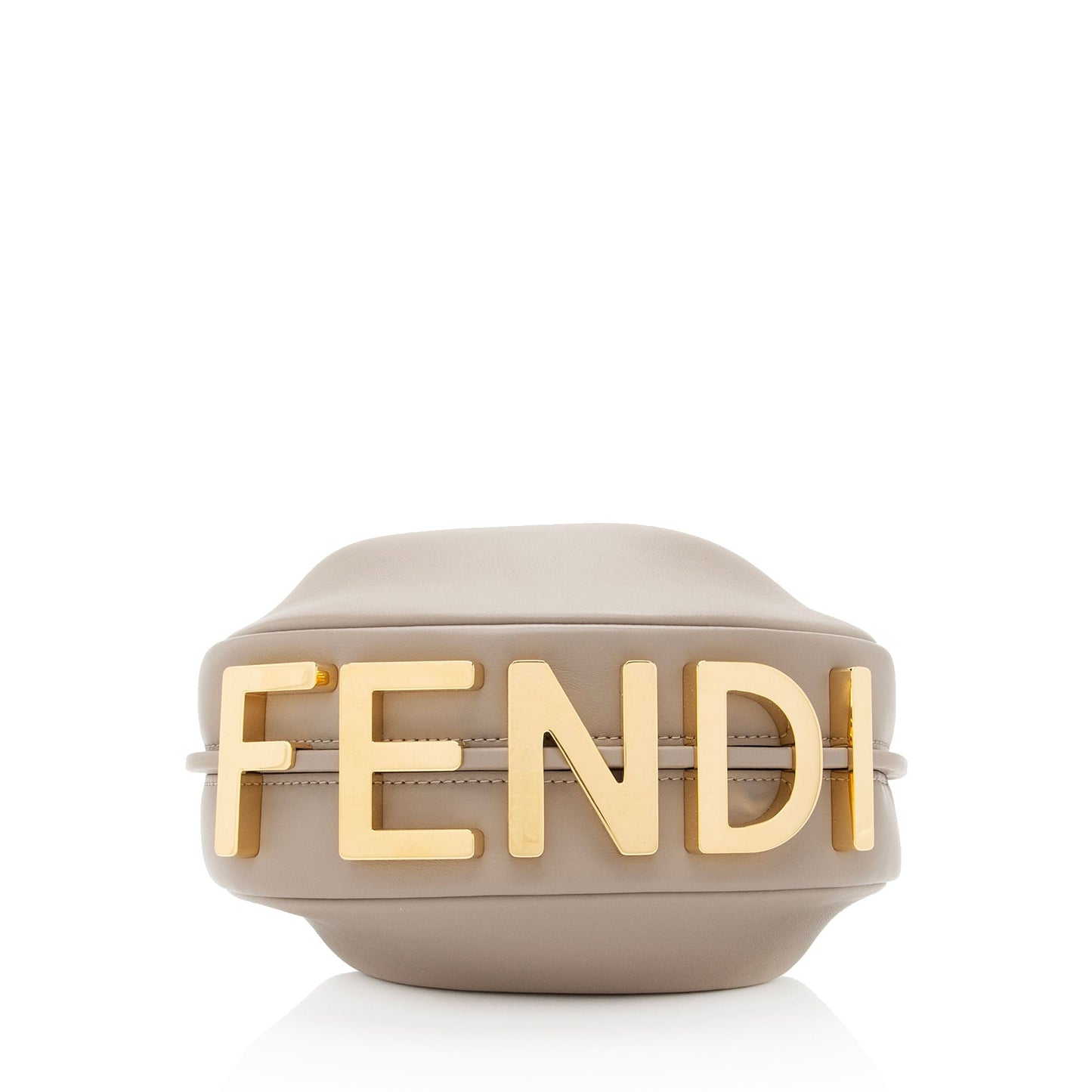 Fendi Fendigraphy Handbag - Ewore Bags