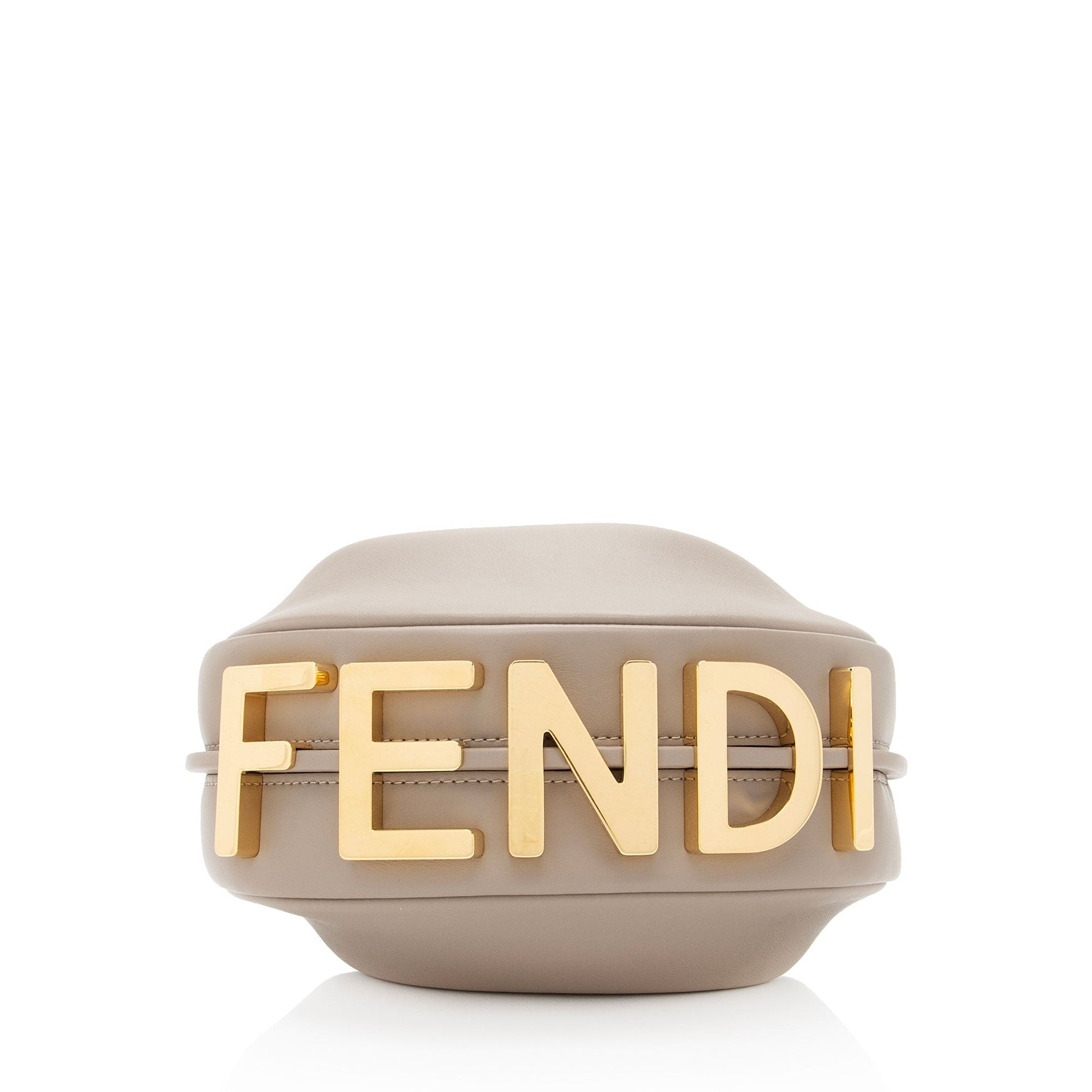 Fendi Fendigraphy Handbag - Ewore Bags