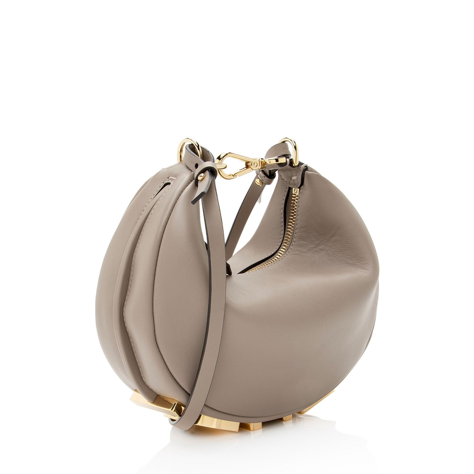 Fendi Fendigraphy Handbag - Ewore Bags