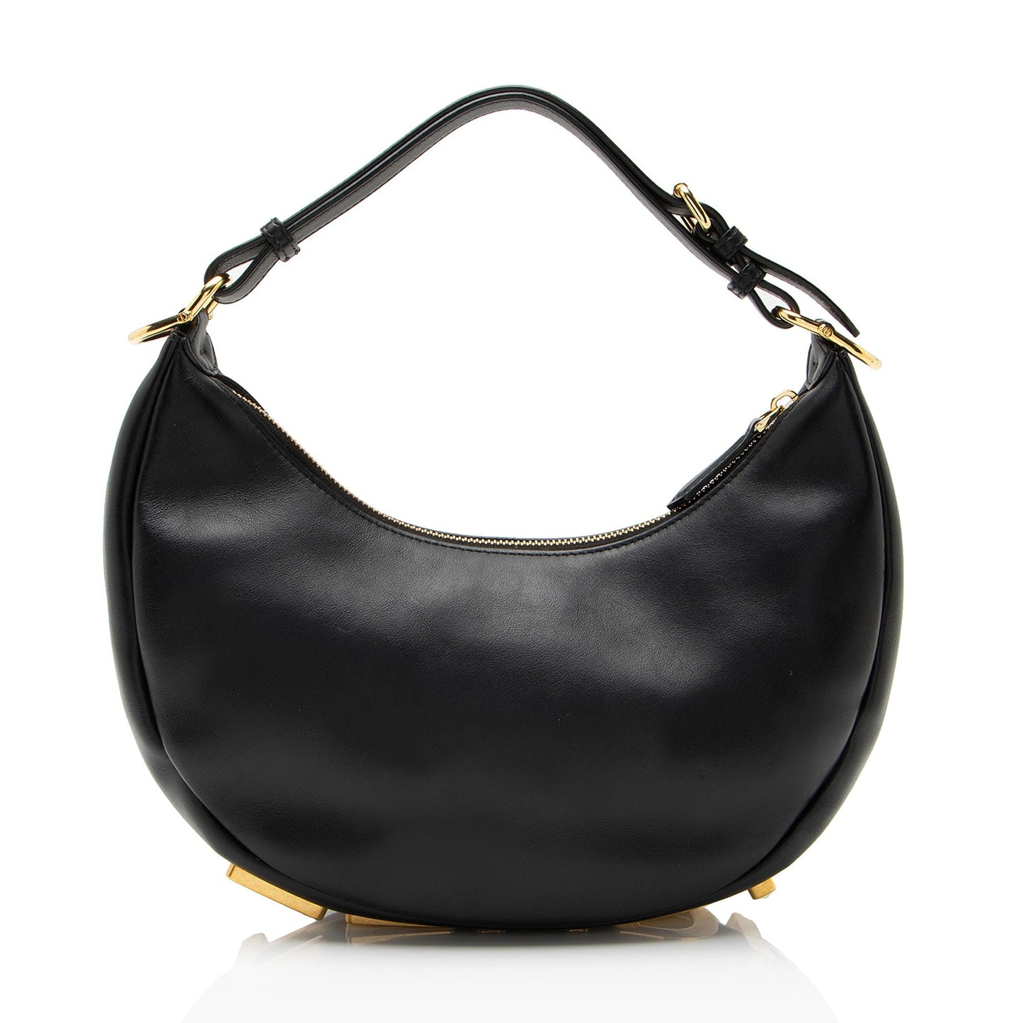 Fendi Fendigraphy Tote - Ewore Bags