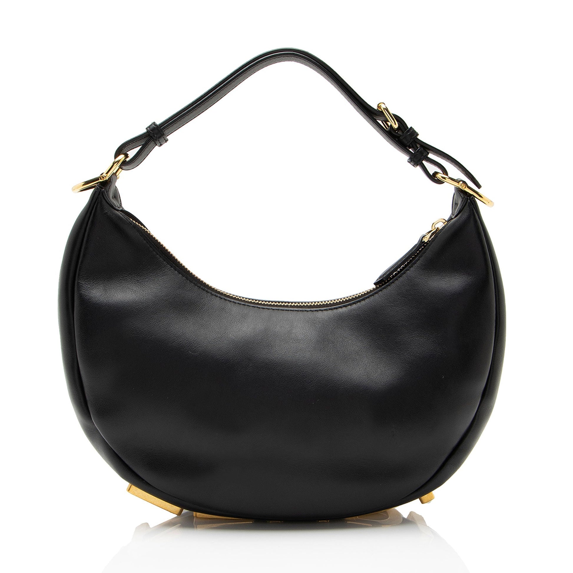 Fendi Fendigraphy Tote - Ewore Bags