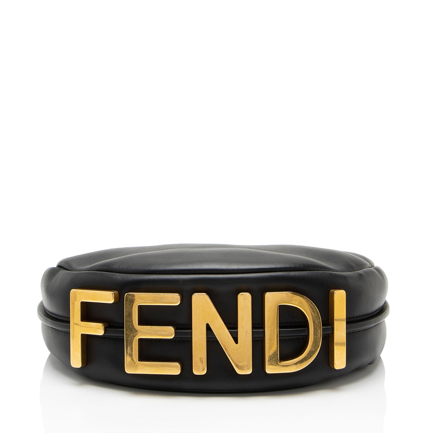 Fendi Fendigraphy Tote - Ewore Bags