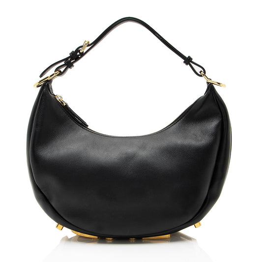 Fendi Fendigraphy Shoulder Bag - Ewore Bags