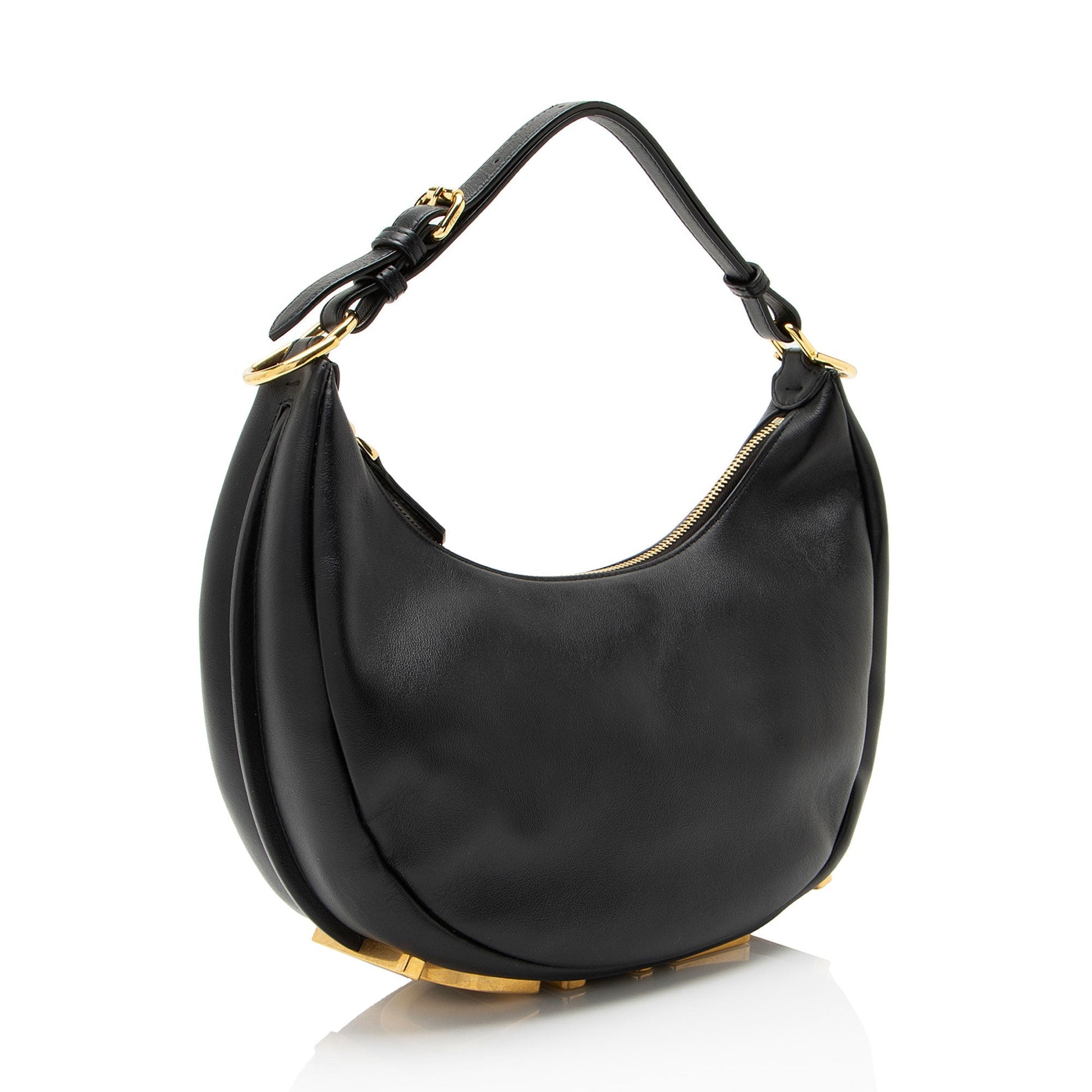 Fendi Fendigraphy Tote - Ewore Bags