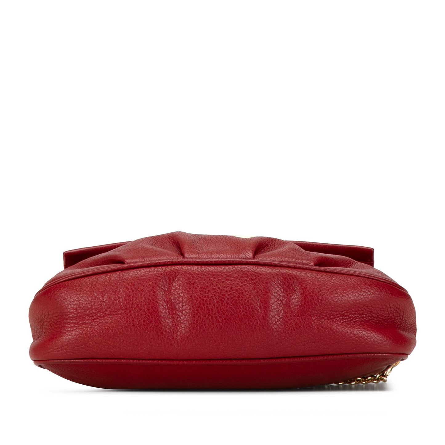 Fendi Crossbody - Ewore Bags