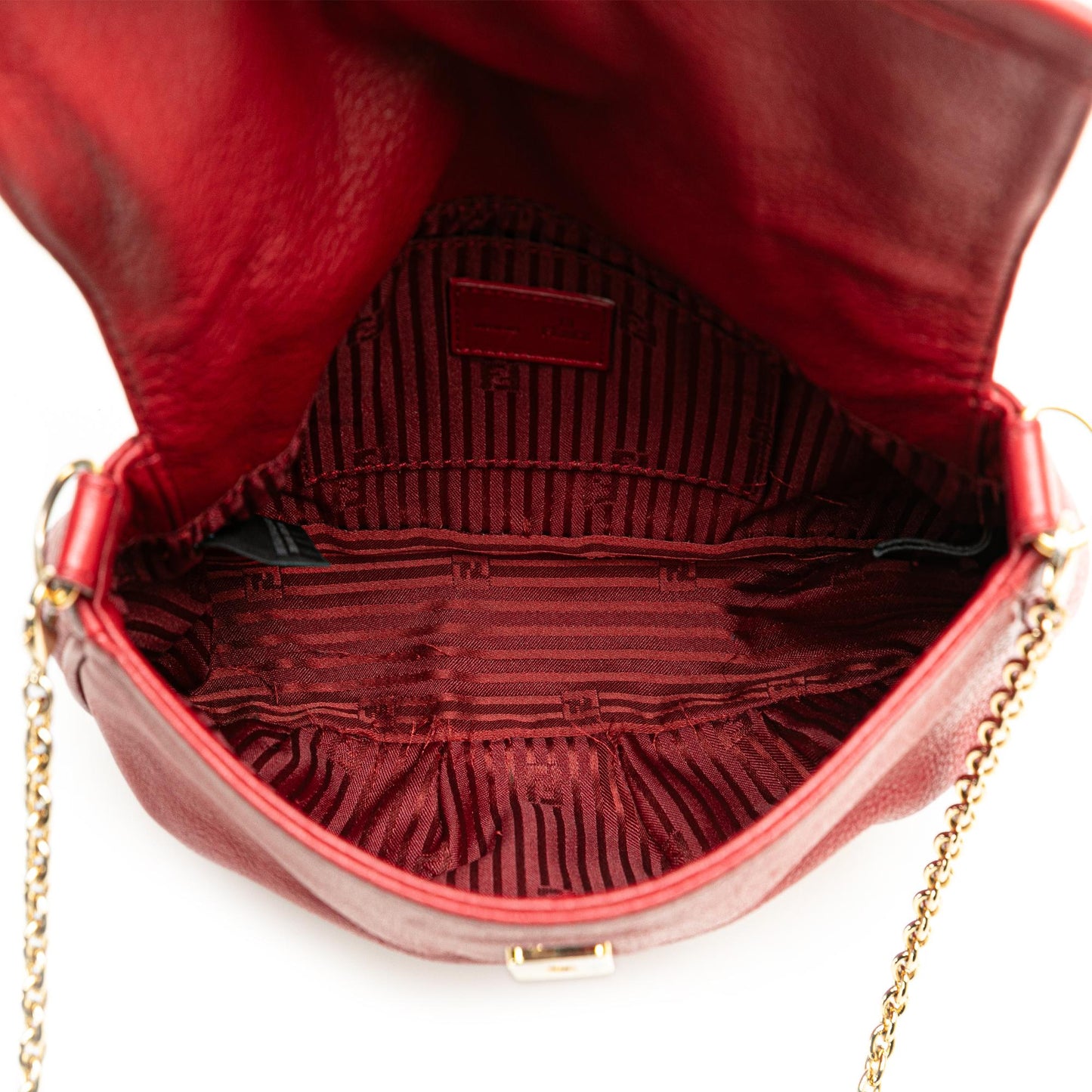 Fendi Crossbody - Ewore Bags