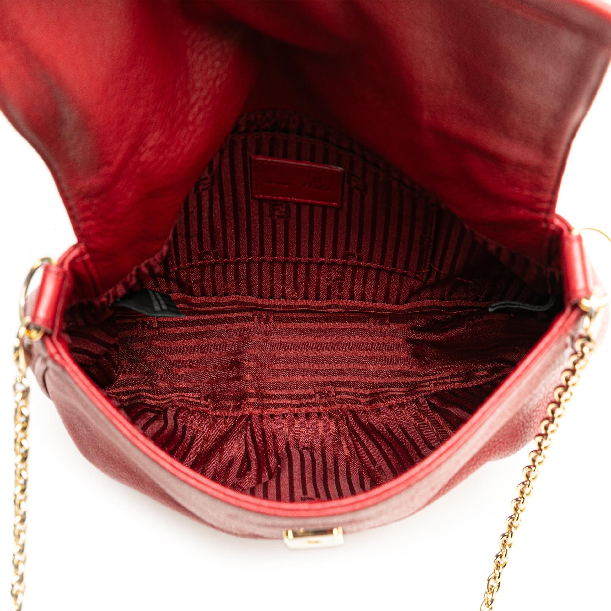 Fendi Crossbody - Ewore Bags