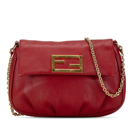 Fendi Crossbody - Ewore Bags