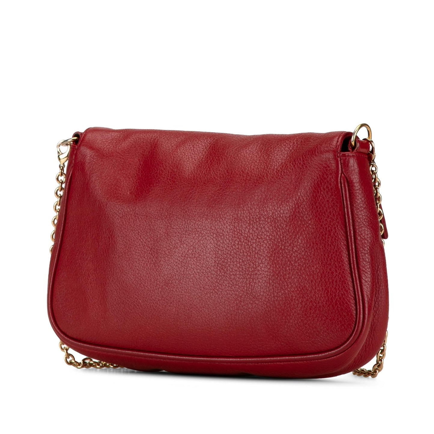 Fendi Crossbody - Ewore Bags