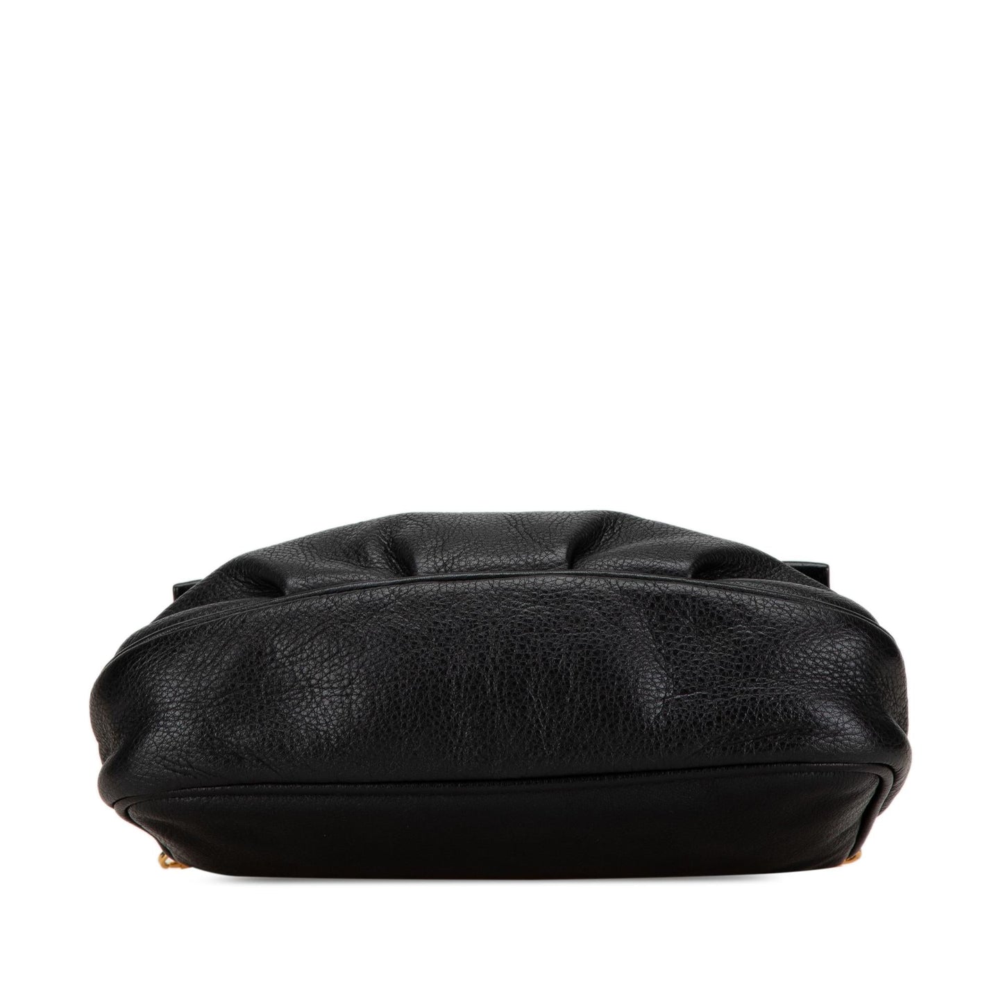 Fendi Backpack - Ewore Bags