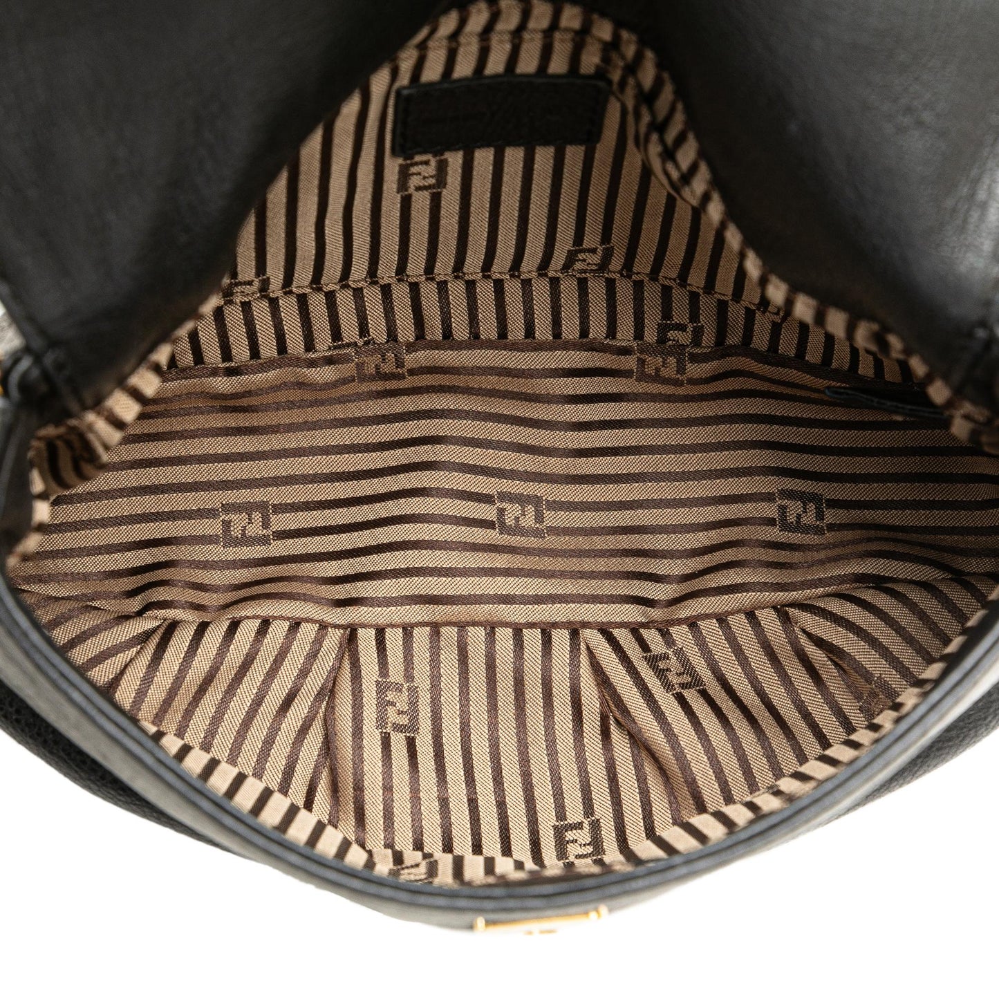Fendi Backpack - Ewore Bags