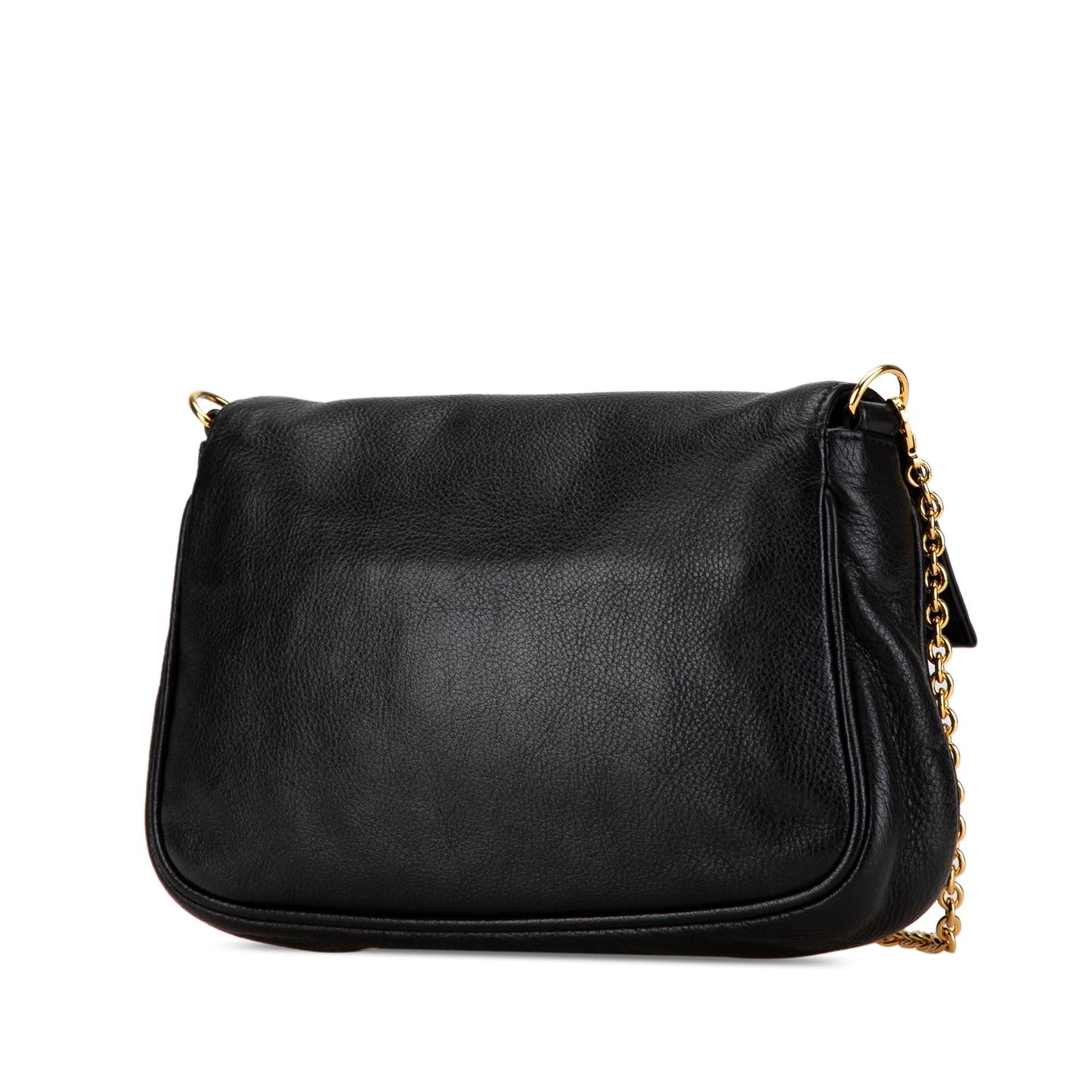 Fendi Backpack - Ewore Bags