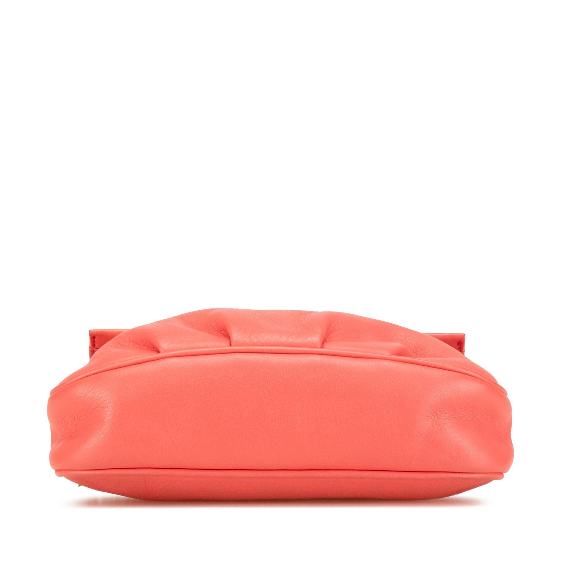 Fendi Crossbody - Ewore Bags