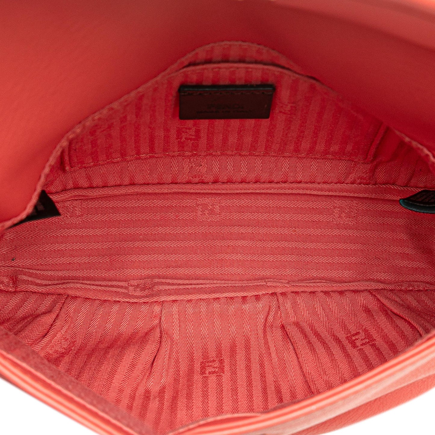 Fendi Crossbody - Ewore Bags