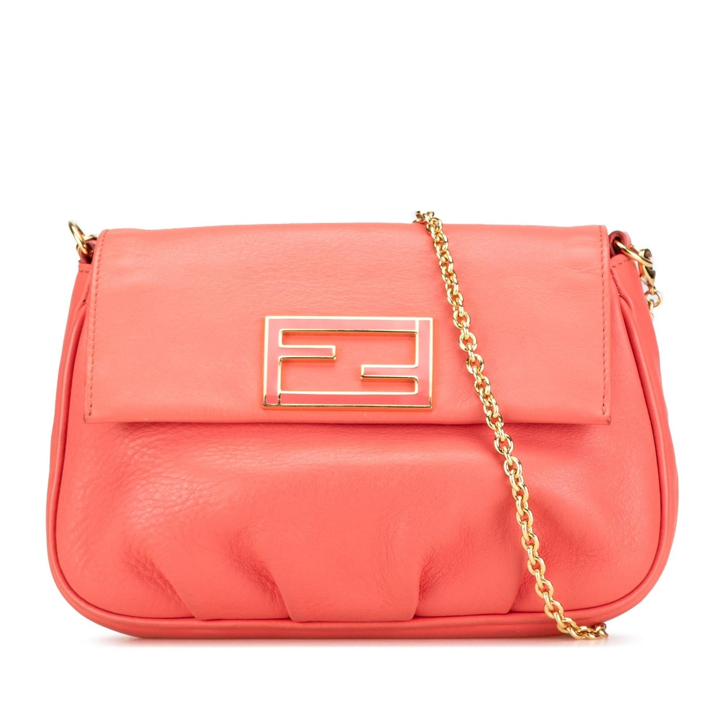 Fendi Crossbody - Ewore Bags