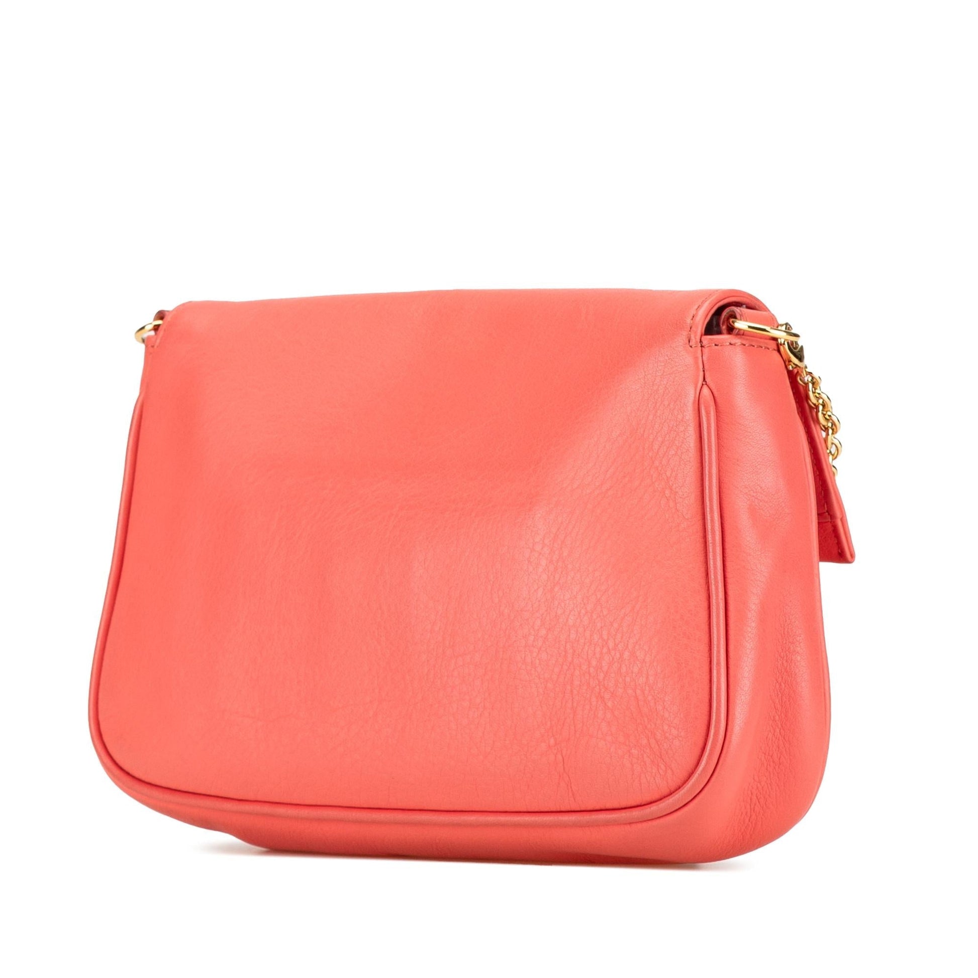 Fendi Crossbody - Ewore Bags