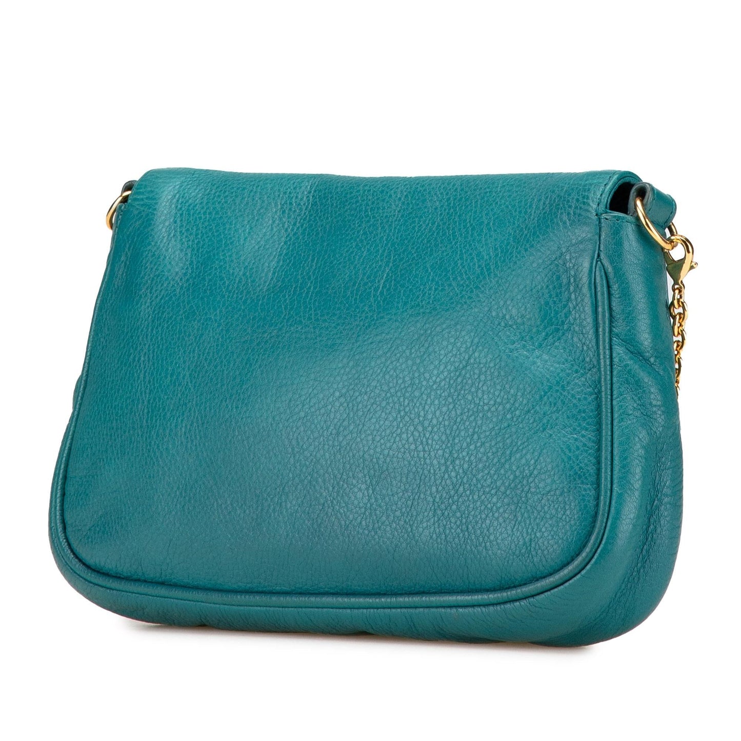 Fendi Crossbody - Ewore Bags