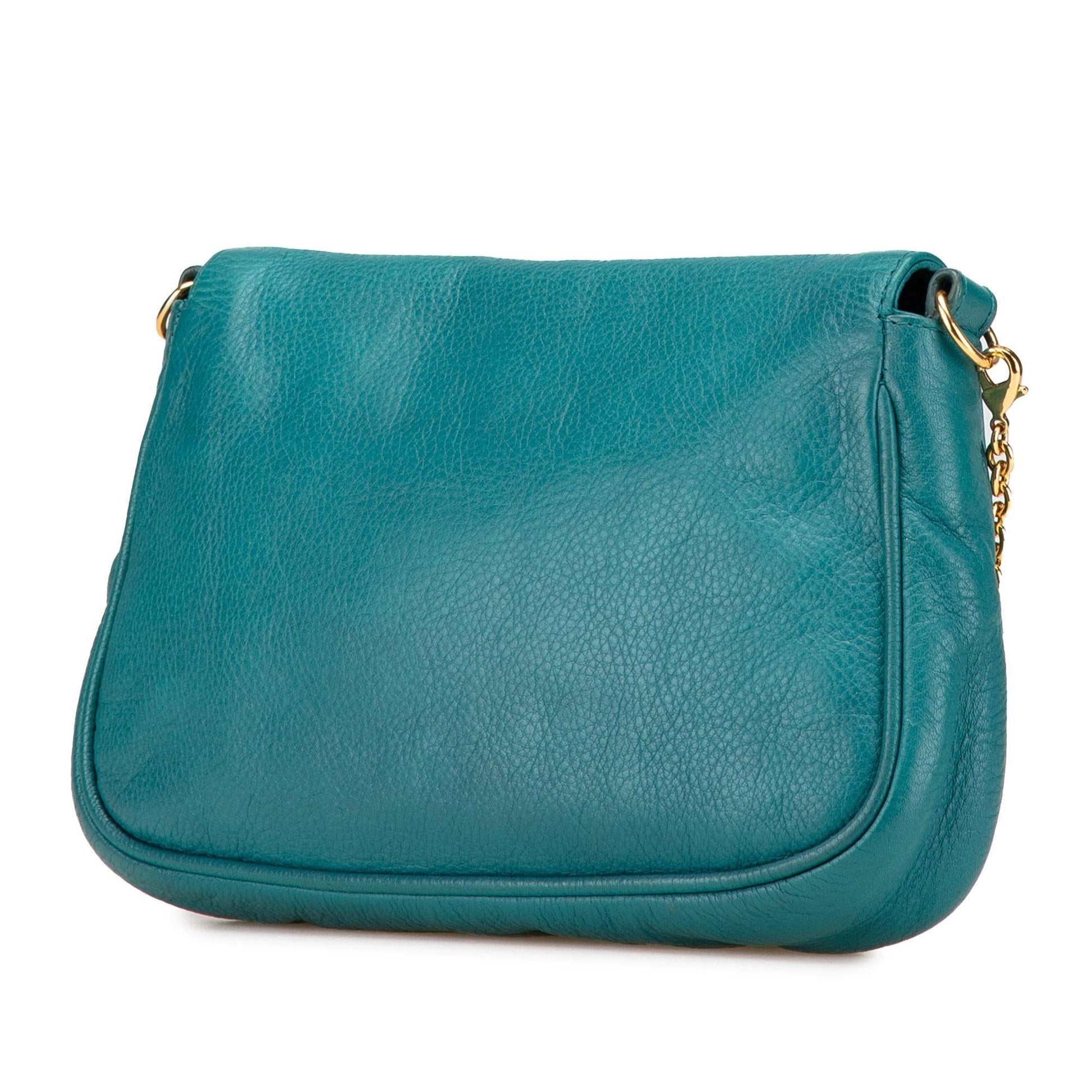 Fendi Crossbody - Ewore Bags