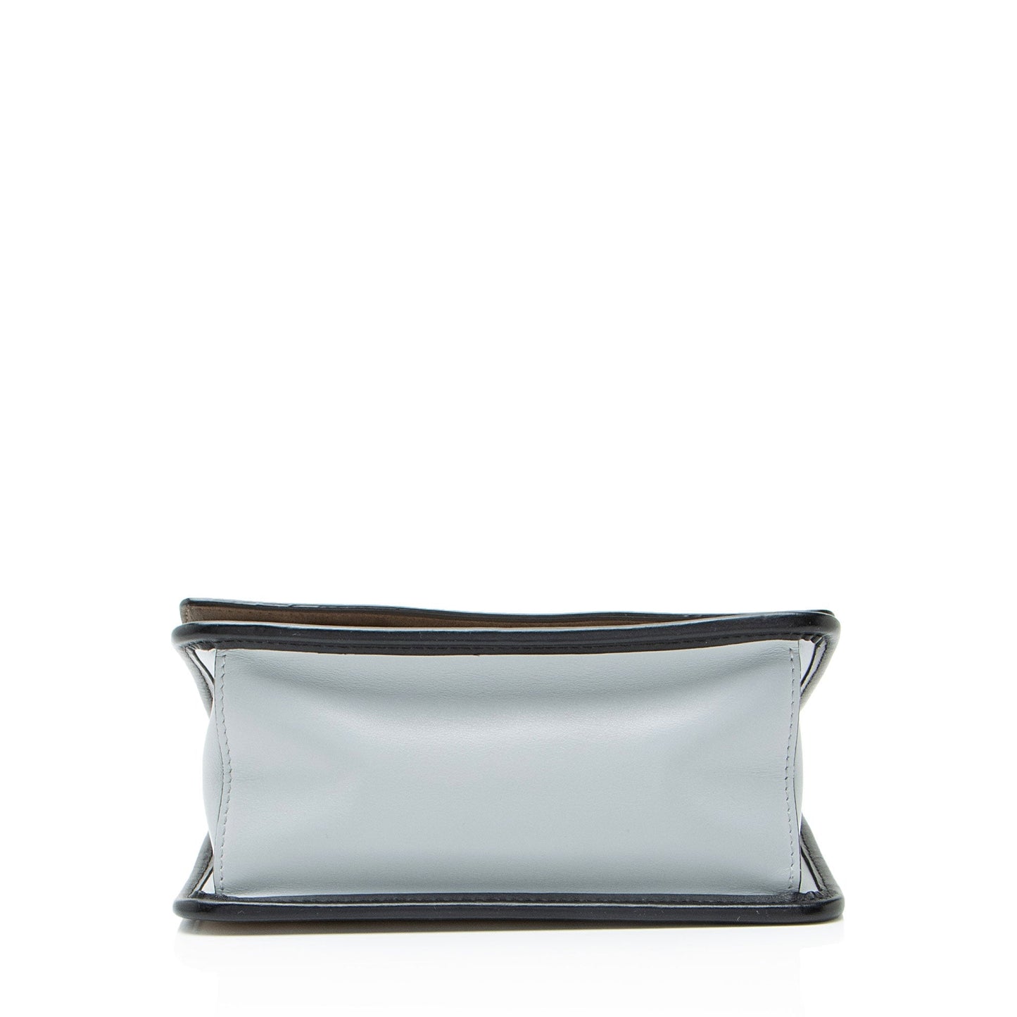 Fendi Fendi First Shoulder Bag - Ewore Bags