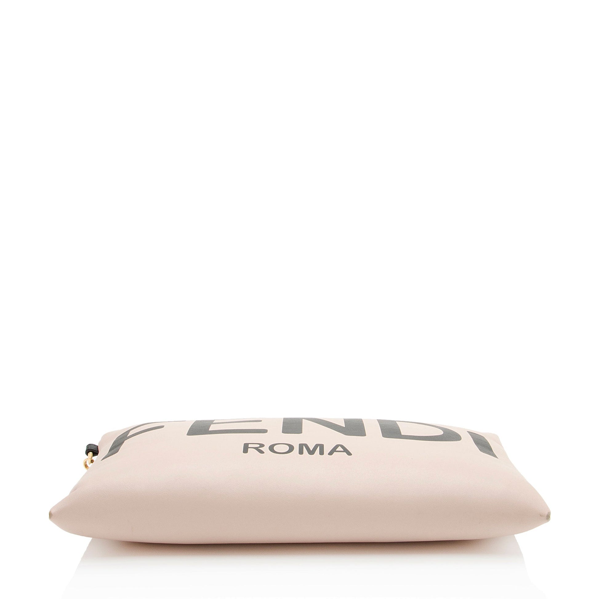 Fendi Tote Tote - Ewore Bags