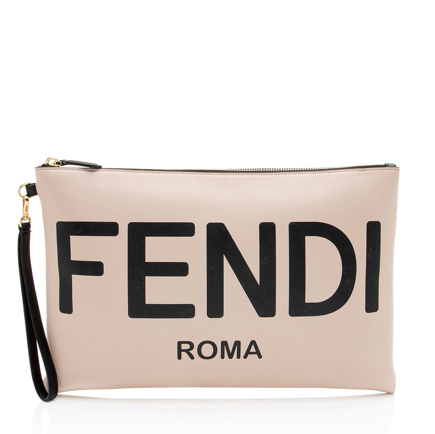 Fendi Fendi First Clutch - Ewore Bags