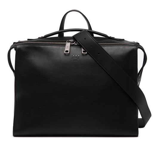 Fendi Baguette Handbag - Ewore Bags