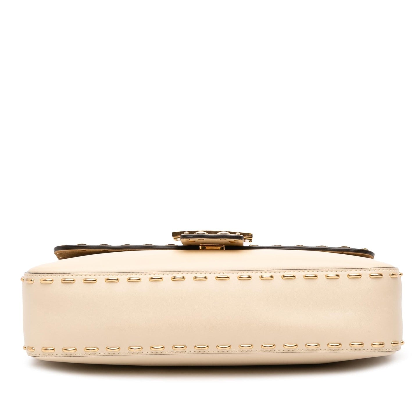 Fendi Baguette Tote - Ewore Bags