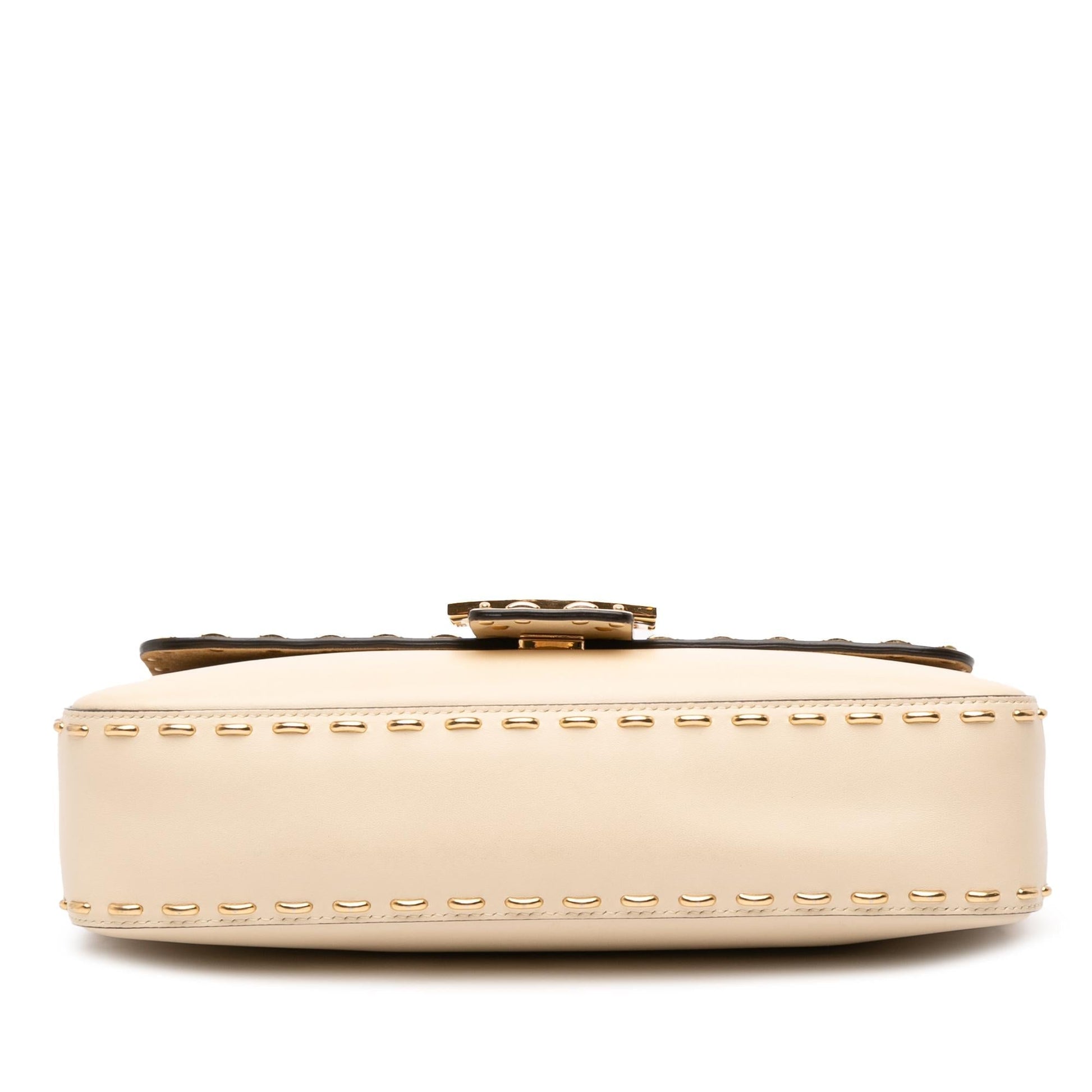 Fendi Baguette Tote - Ewore Bags