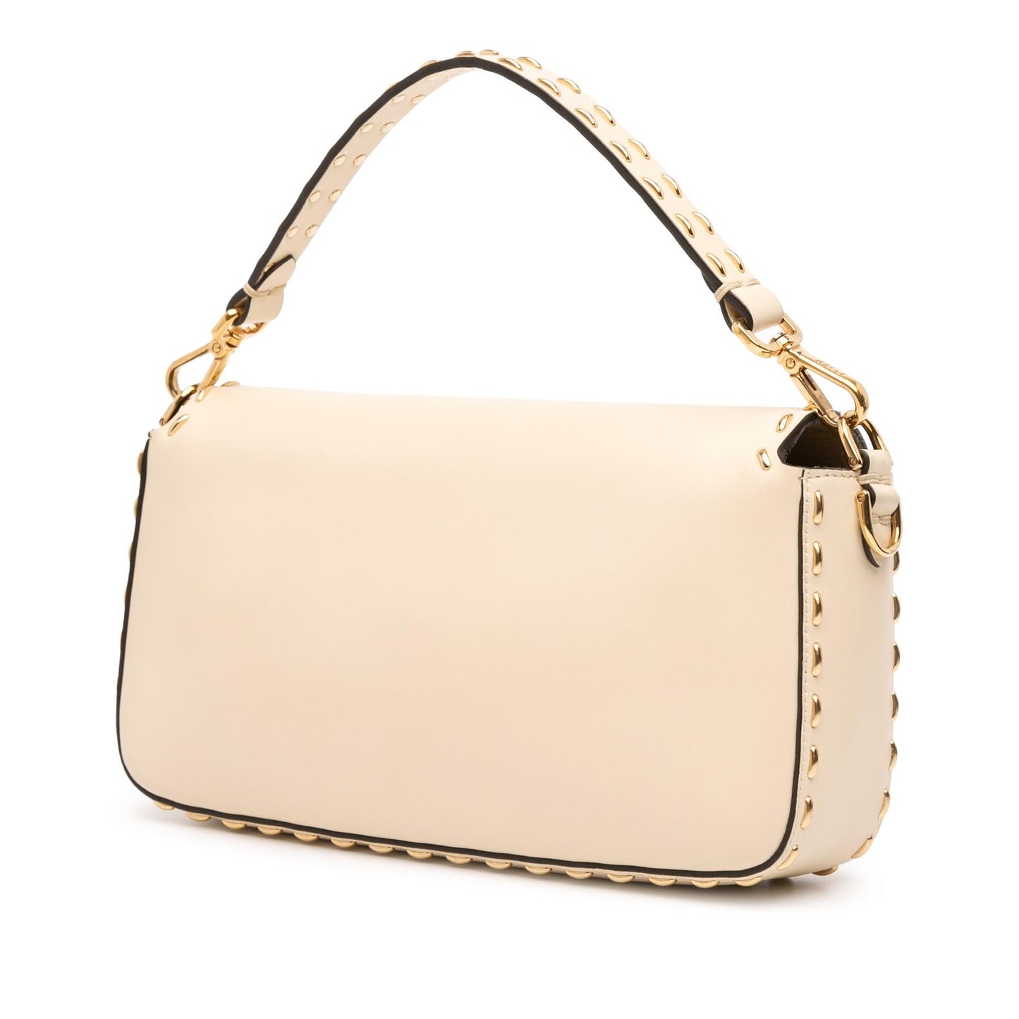 Fendi Baguette Tote - Ewore Bags