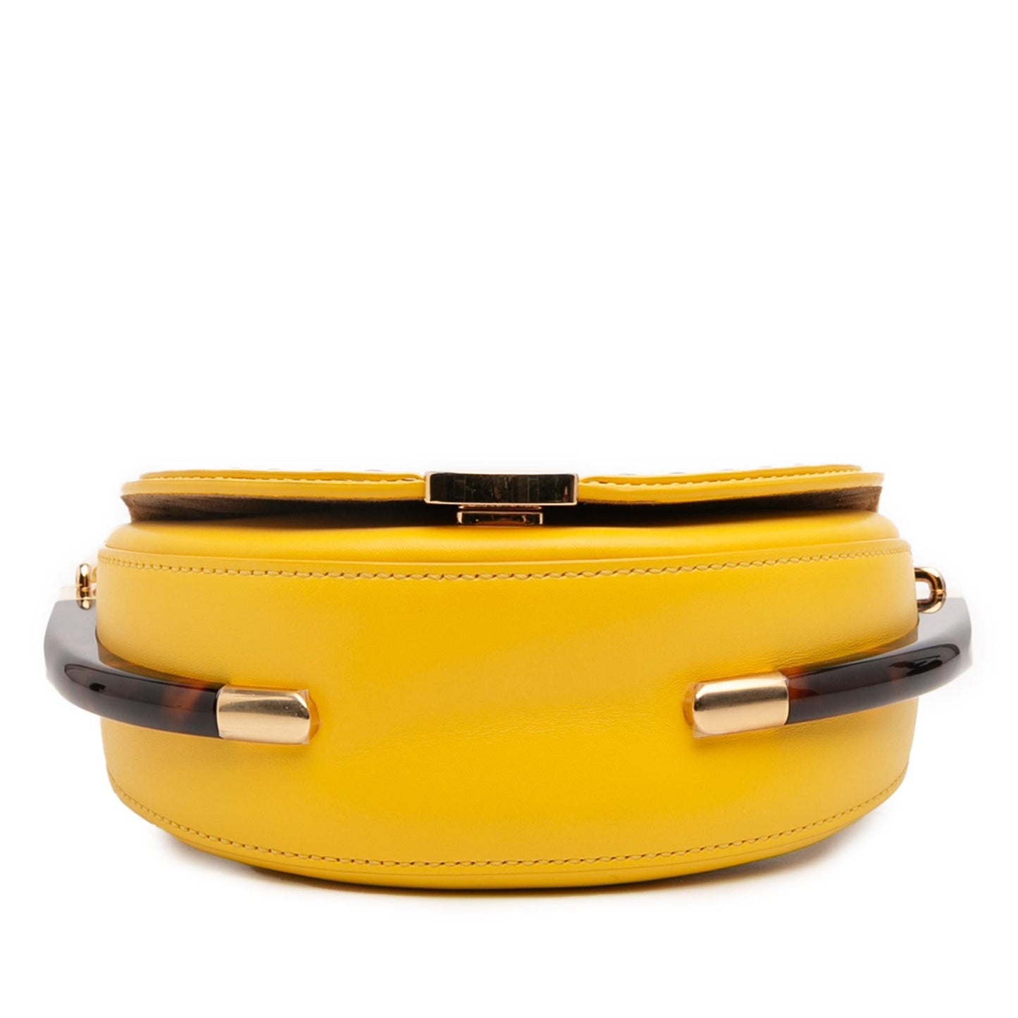 Fendi Crossbody - Ewore Bags
