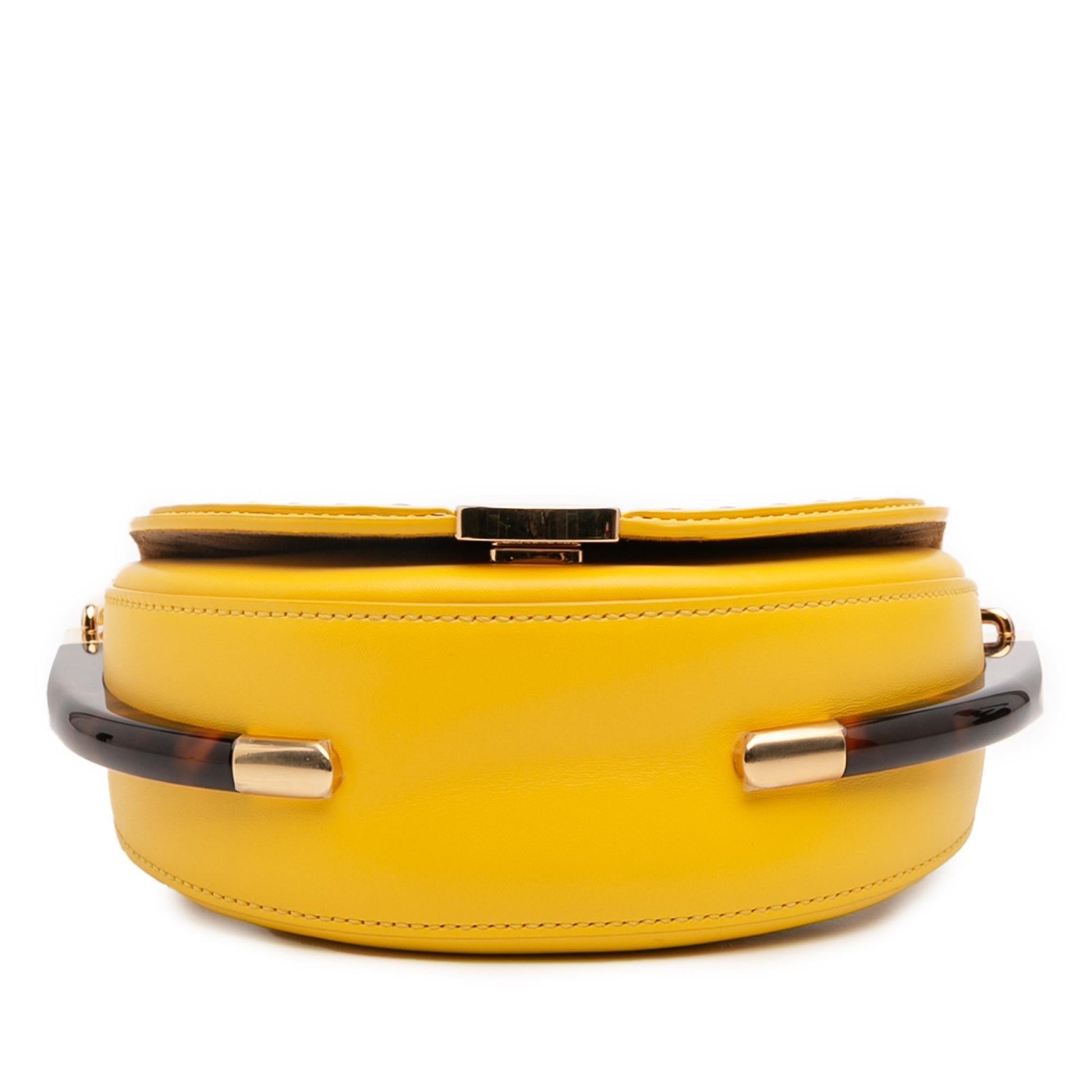 Fendi Crossbody - Ewore Bags